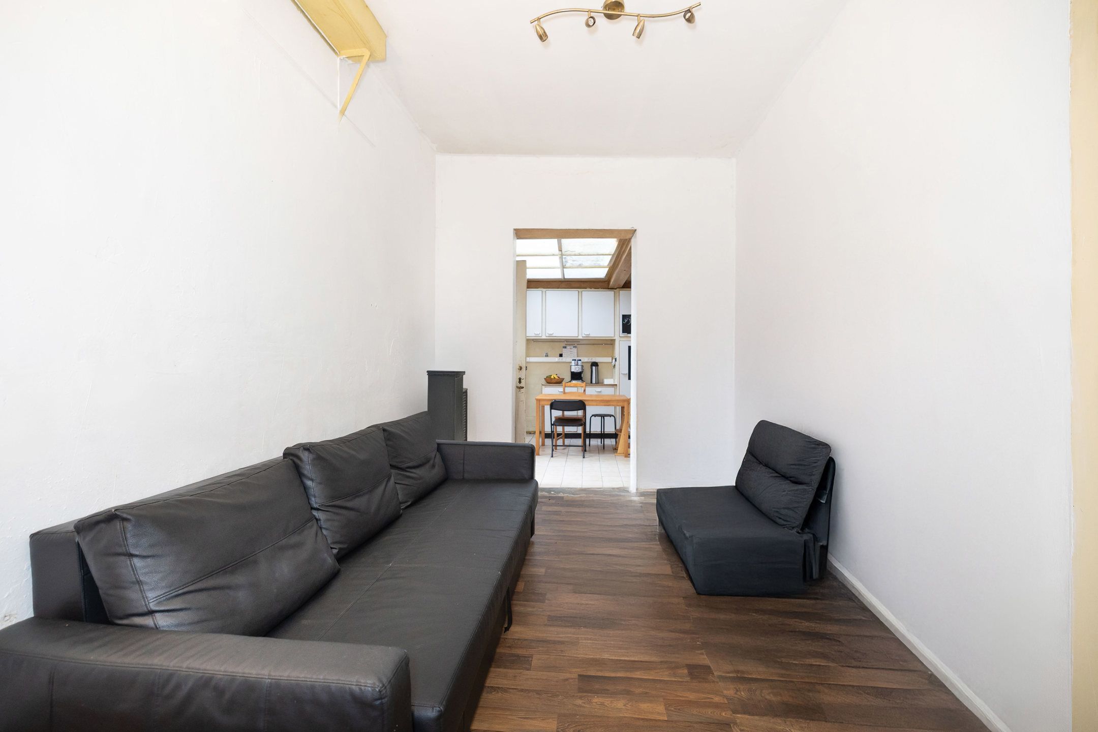 Huis met 3 slaapkamers van ± 175 m² foto 5