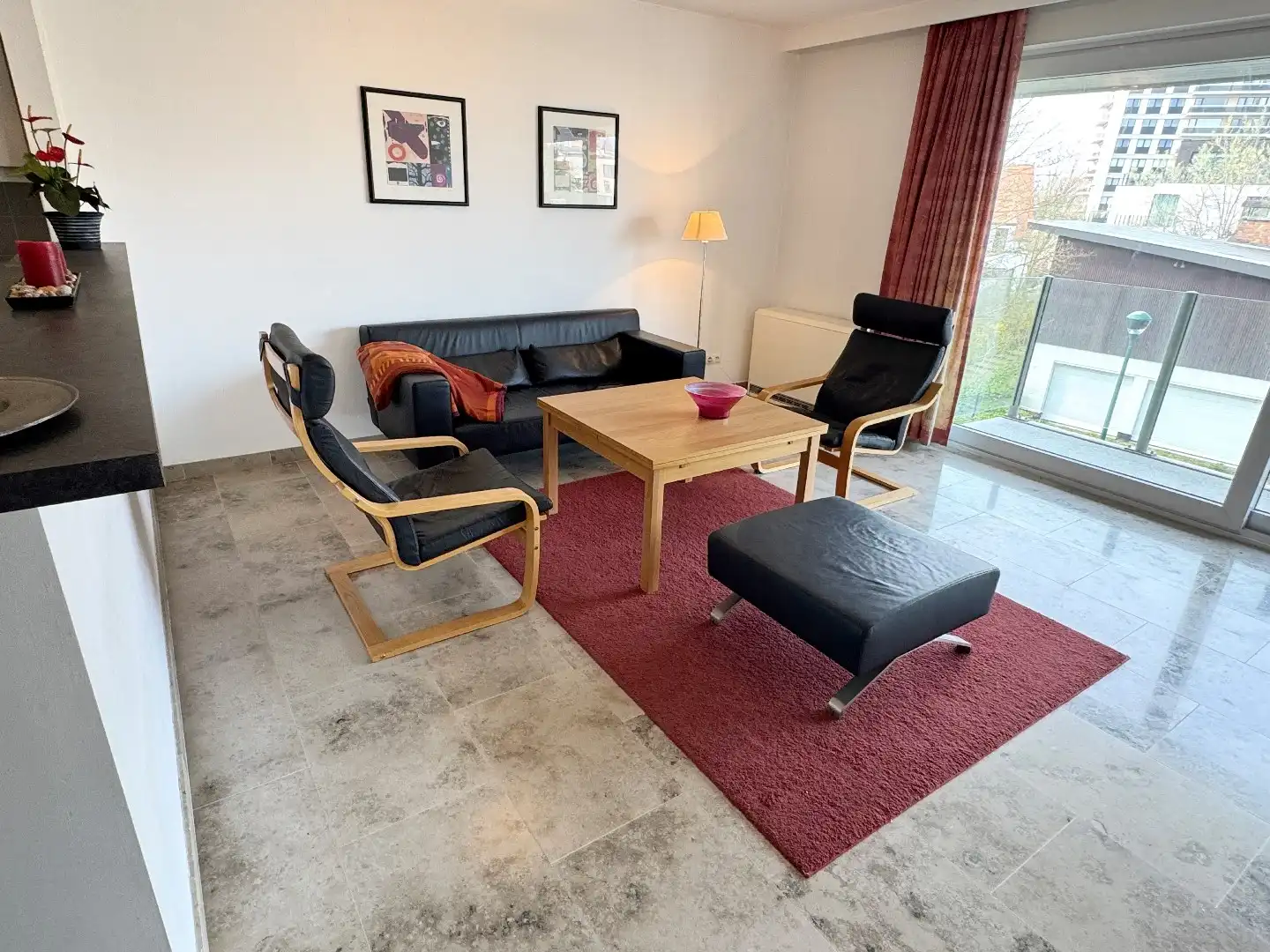 Elzenhof 0202 + K15 foto 2