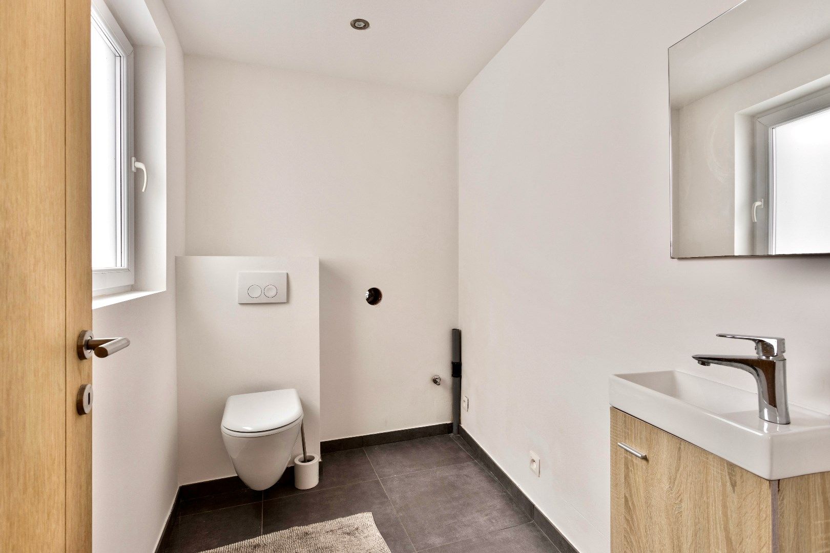 VERKOCHT! Woonhoek Vastgoed Lokeren foto 15