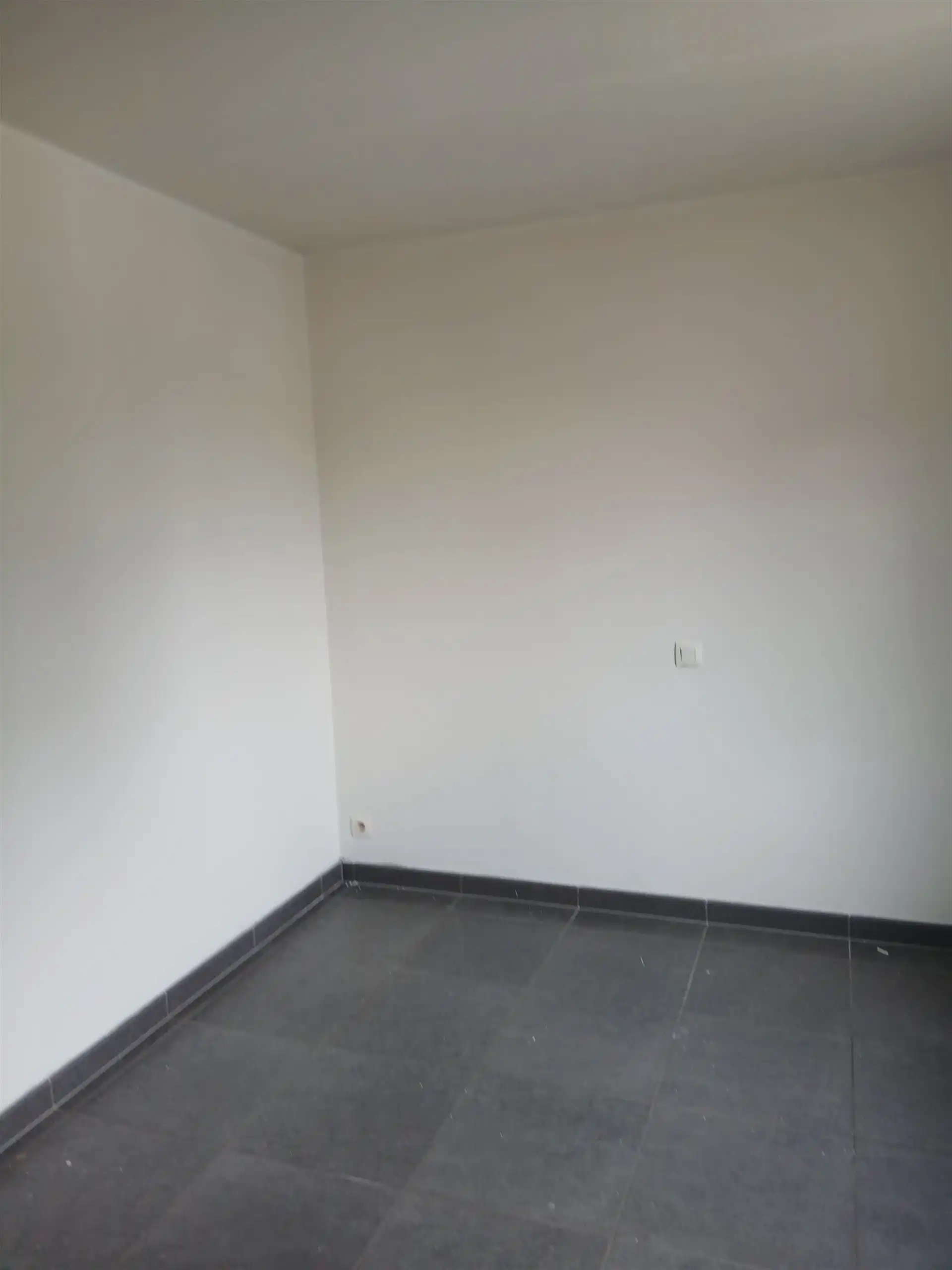 Appartement foto 8