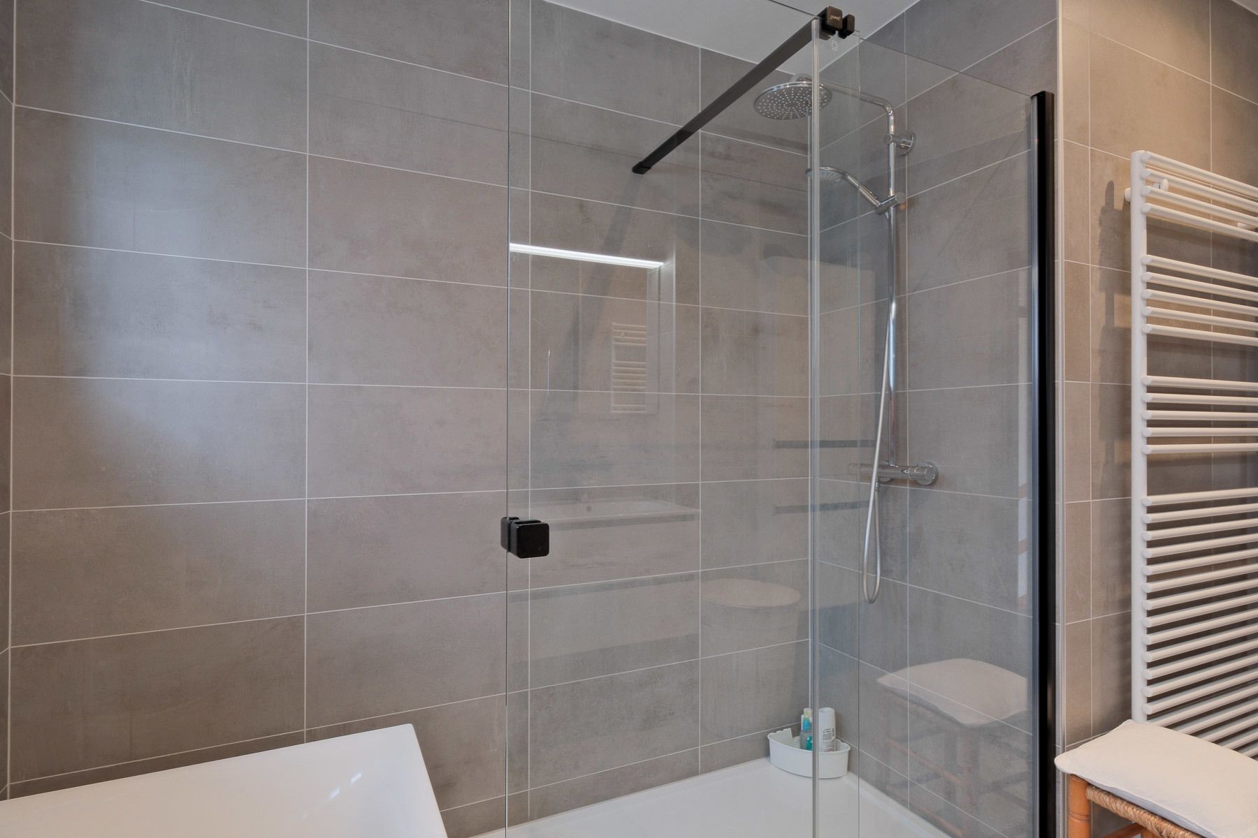 Huis te koop foto 21