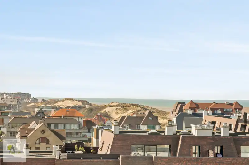 Res. St. Christoph 701 foto 2