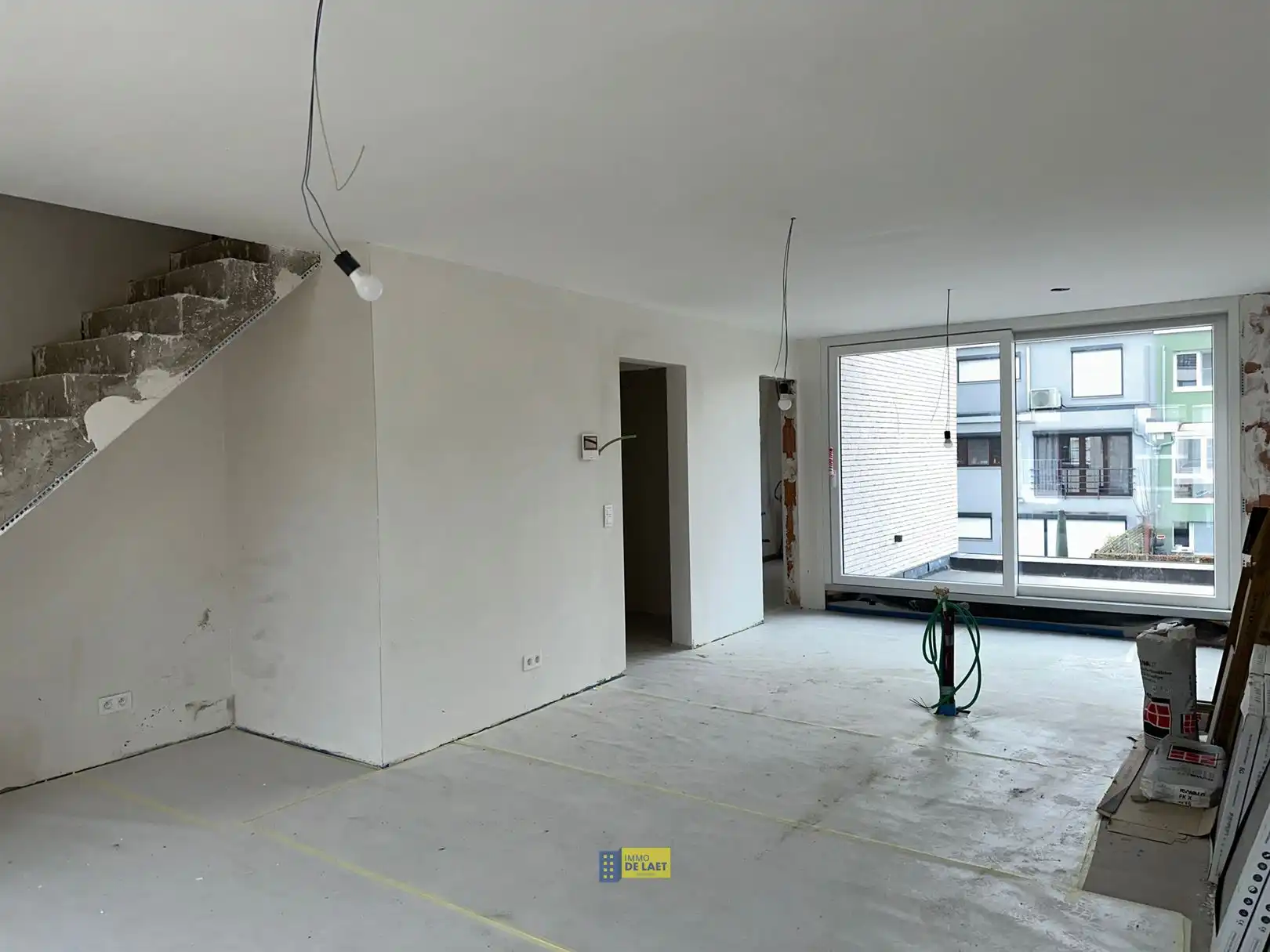 Duplex foto 2