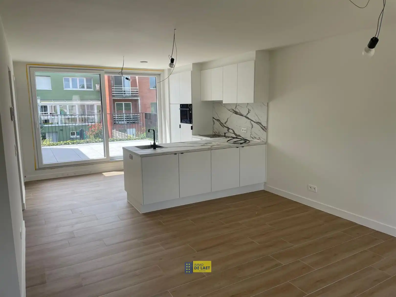Duplex foto 2