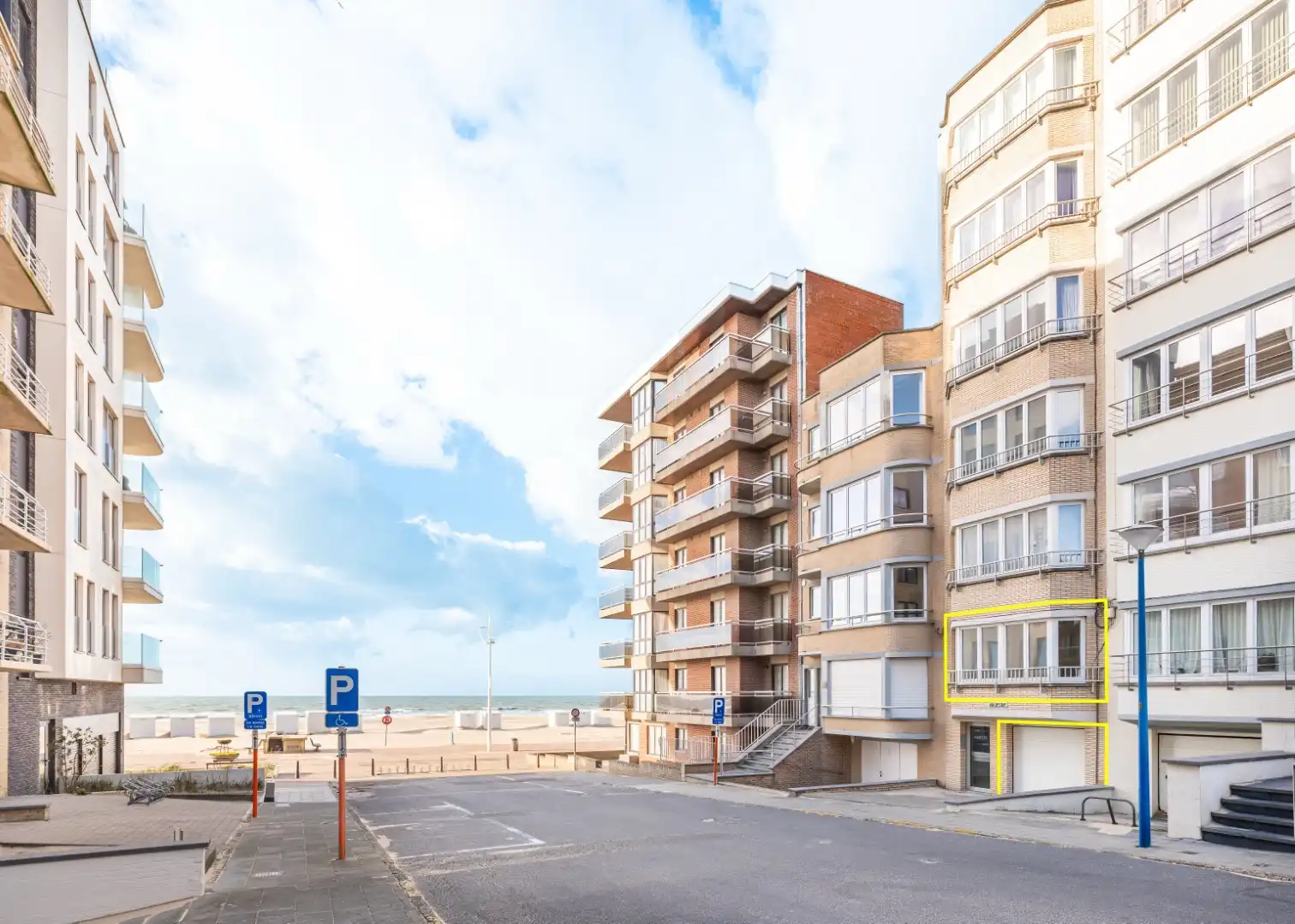 Majestic - 01.01 foto 6