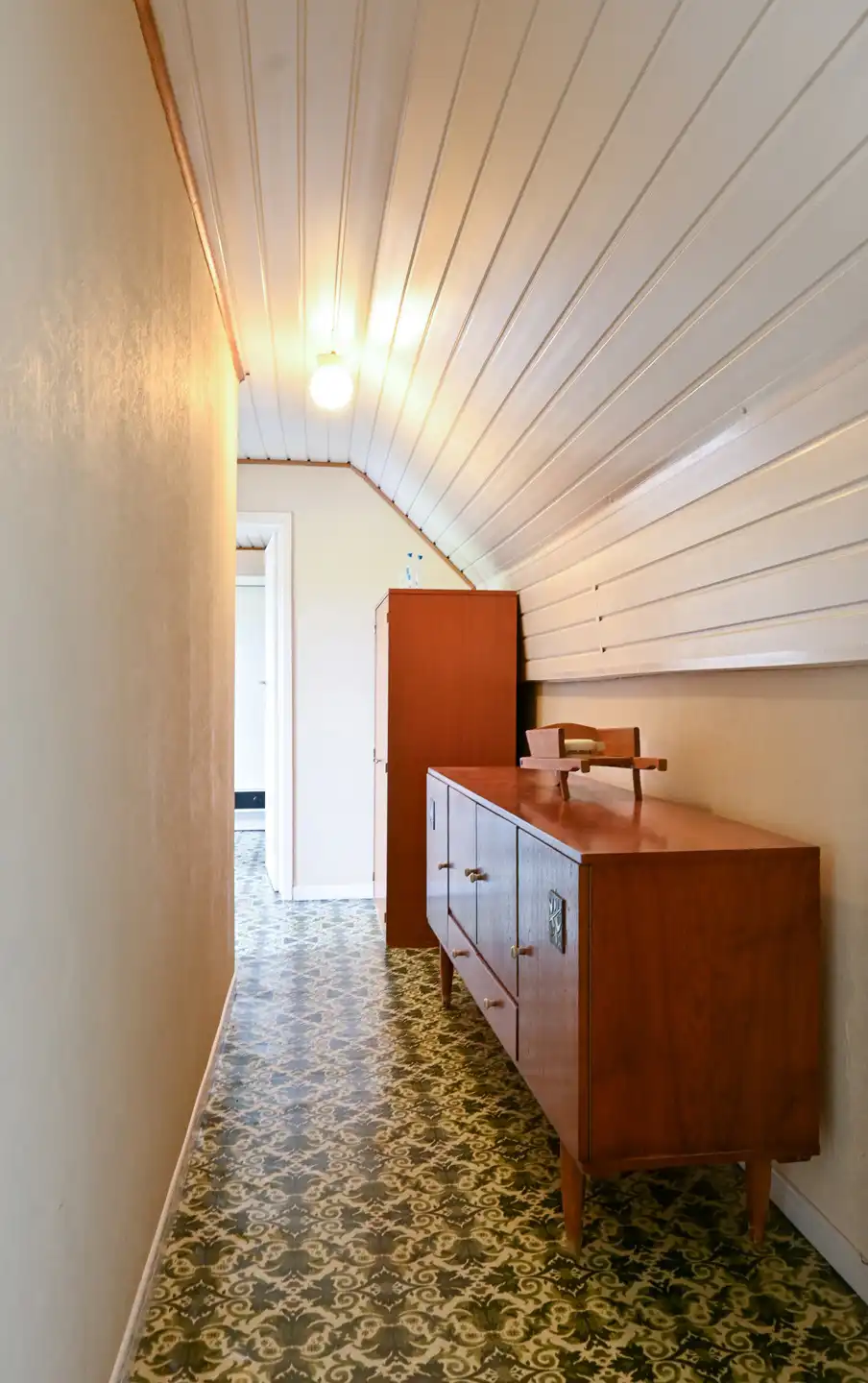 Huis te koop foto 15