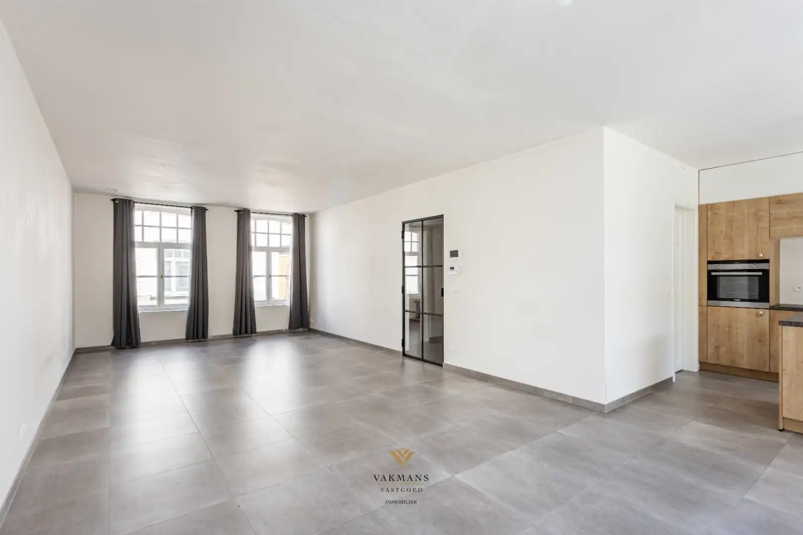 Exclusief hoeve project in het centrum foto 17