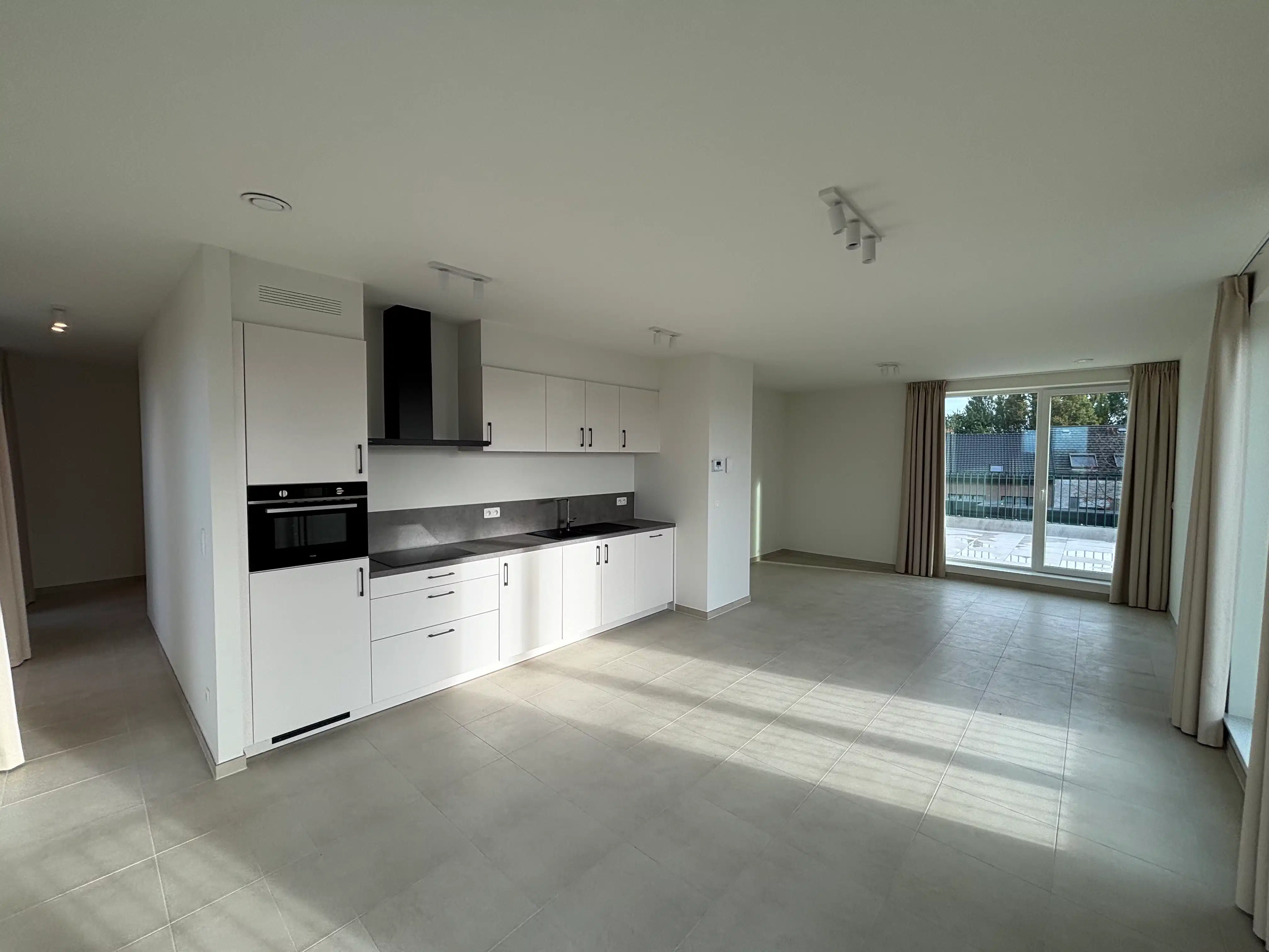 🌟 Exclusieve Nieuwbouw Penthouse – Eerste Bewoning op de Oude Kodak-site in Koningslo! 🌟 foto 16