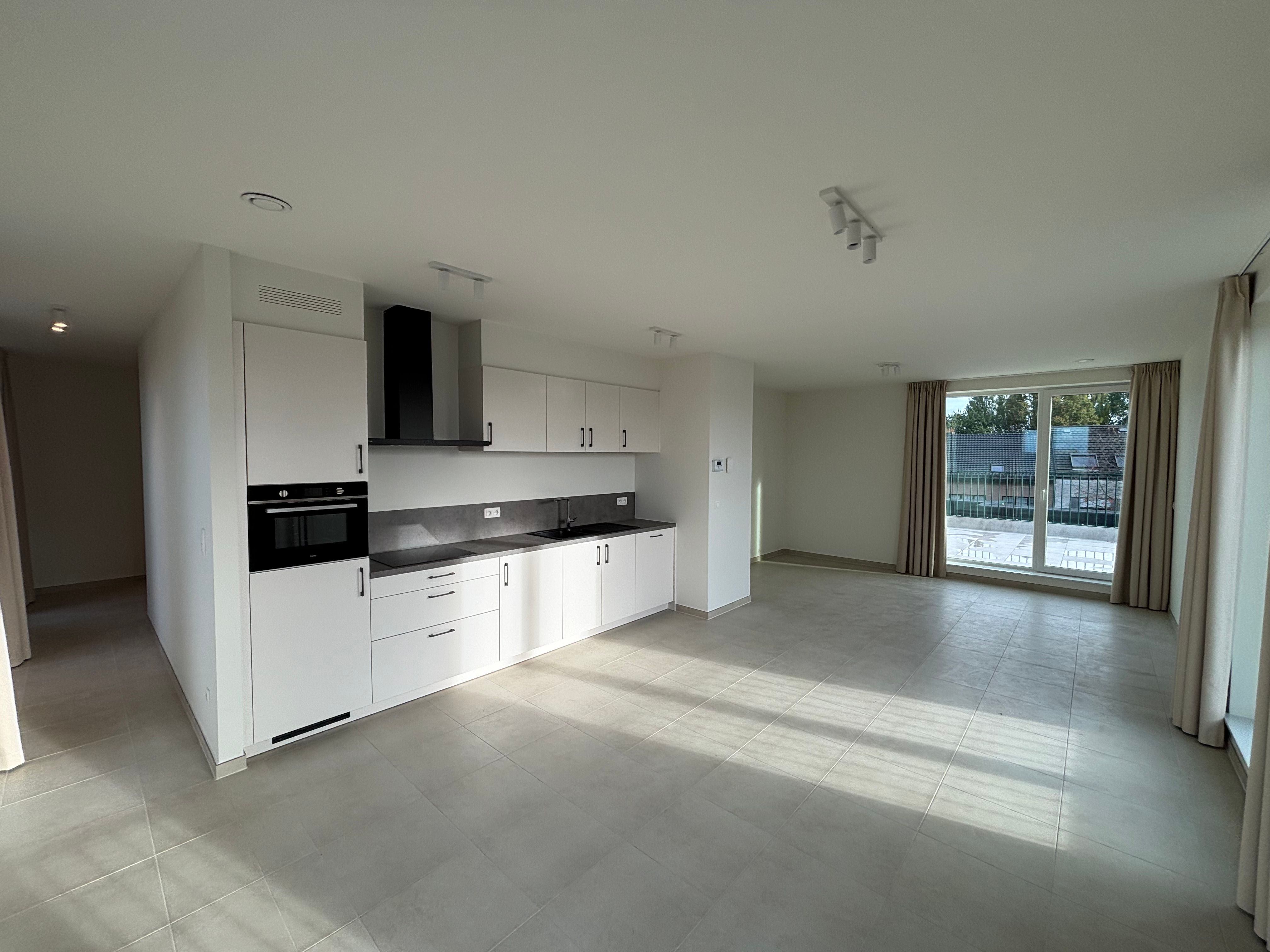 🌟 Exclusieve Nieuwbouw Penthouse – Eerste Bewoning op de Oude Kodak-site in Koningslo! 🌟 foto 15