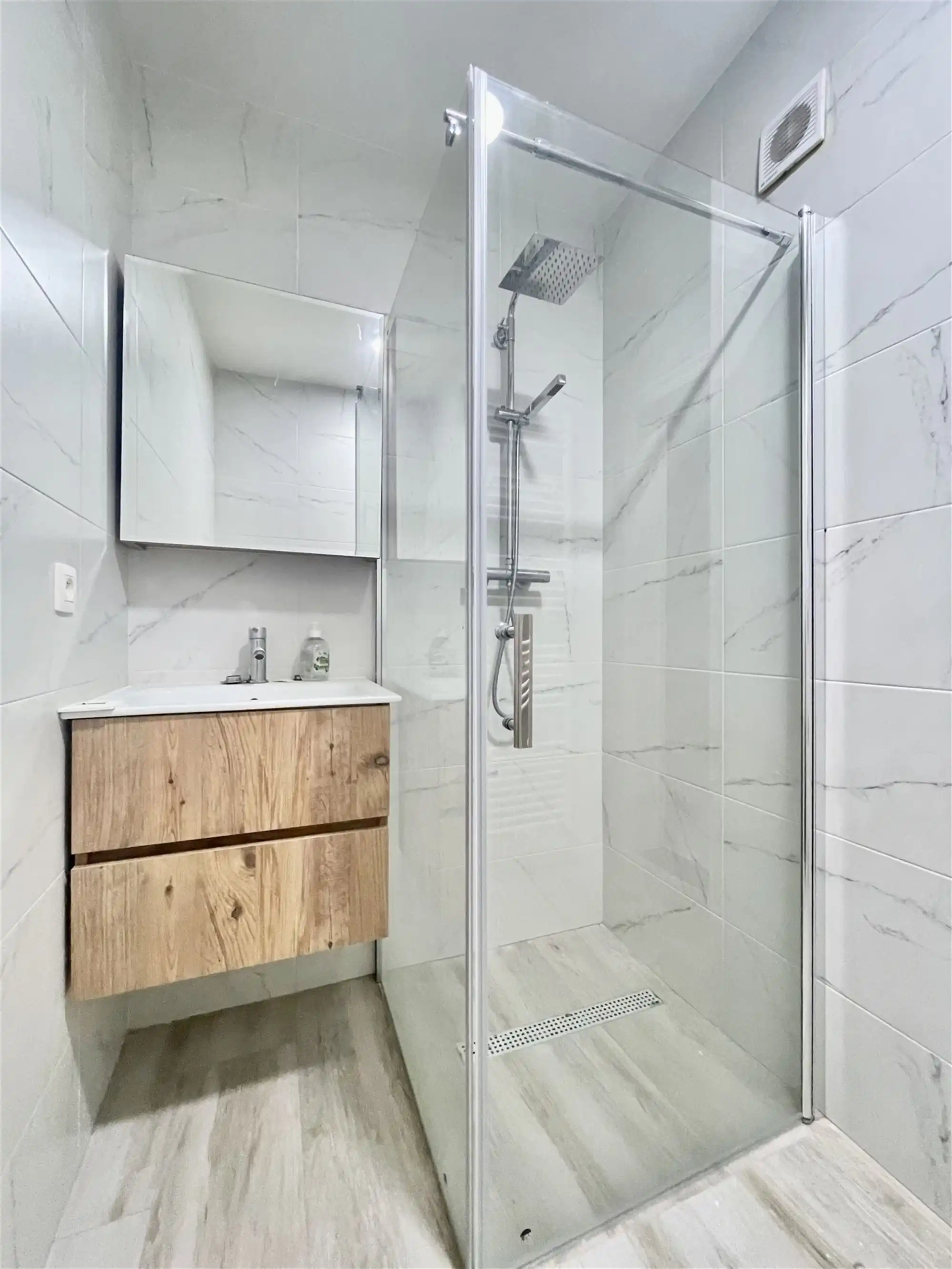 Co-housing opportuniteit met 2 aparte leefplekken foto 20