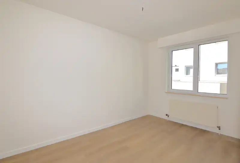 Appartement in Mechelen foto 6