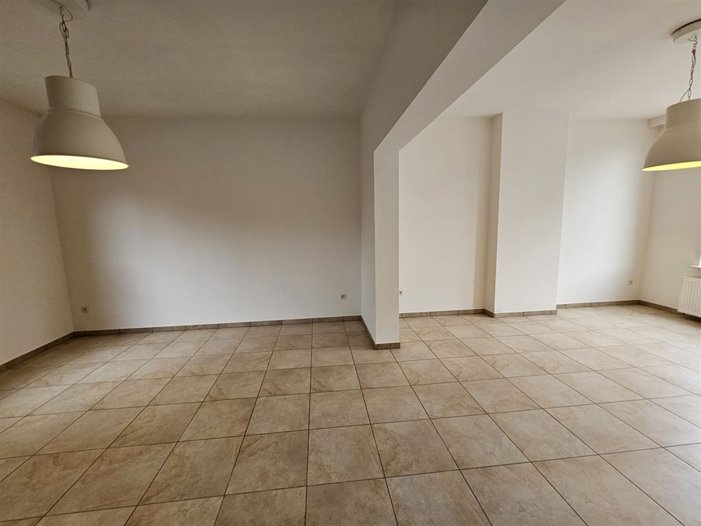 ééngezinswoning met 3 slaapkamers foto 7