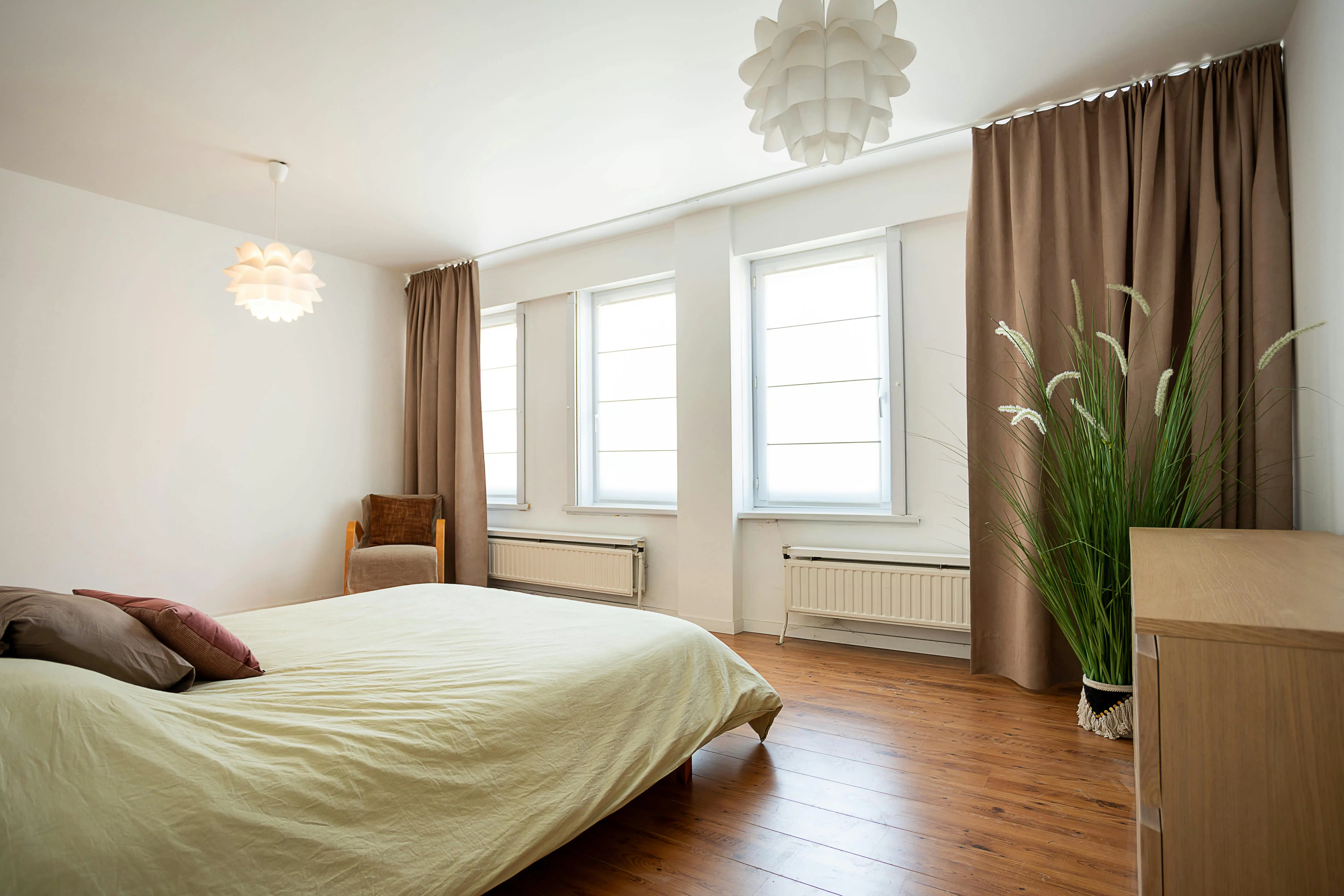 Leuke centrumwoning te koop in Deerlijk foto 9