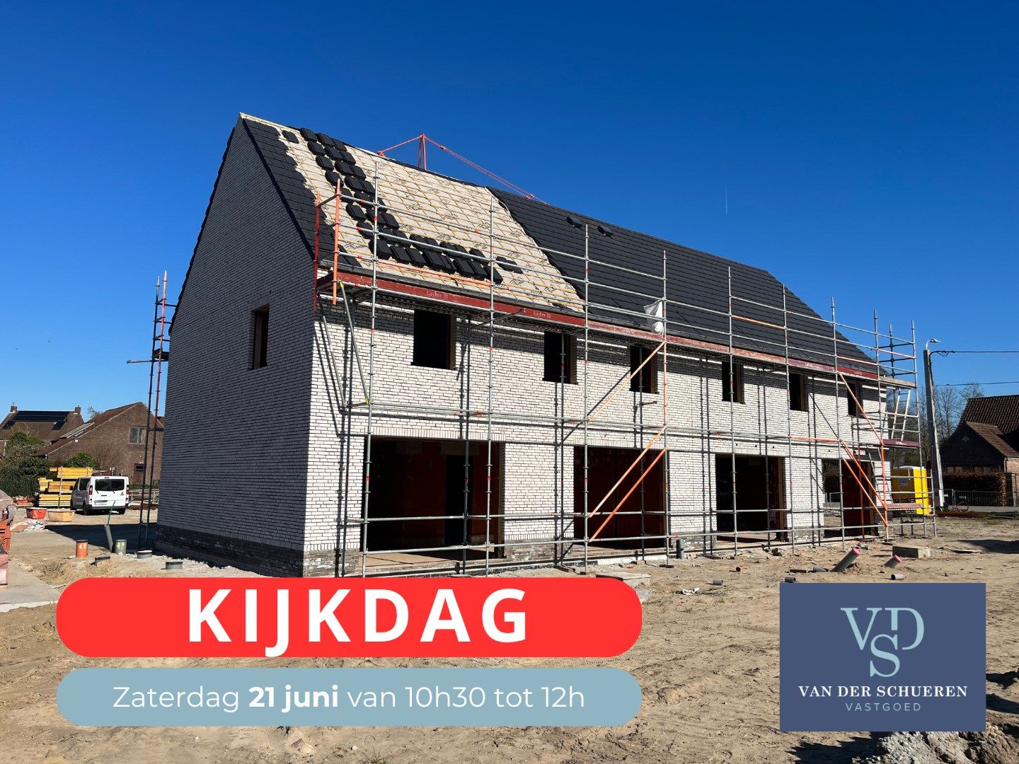 ()=>{if(producerUpdateValueVersion(node),producerAccessed(node),node.value===ERRORED)throw node.error;return node.value} Burgemeester P. Ceuterickstraat 5 - K - 9890 Gavere