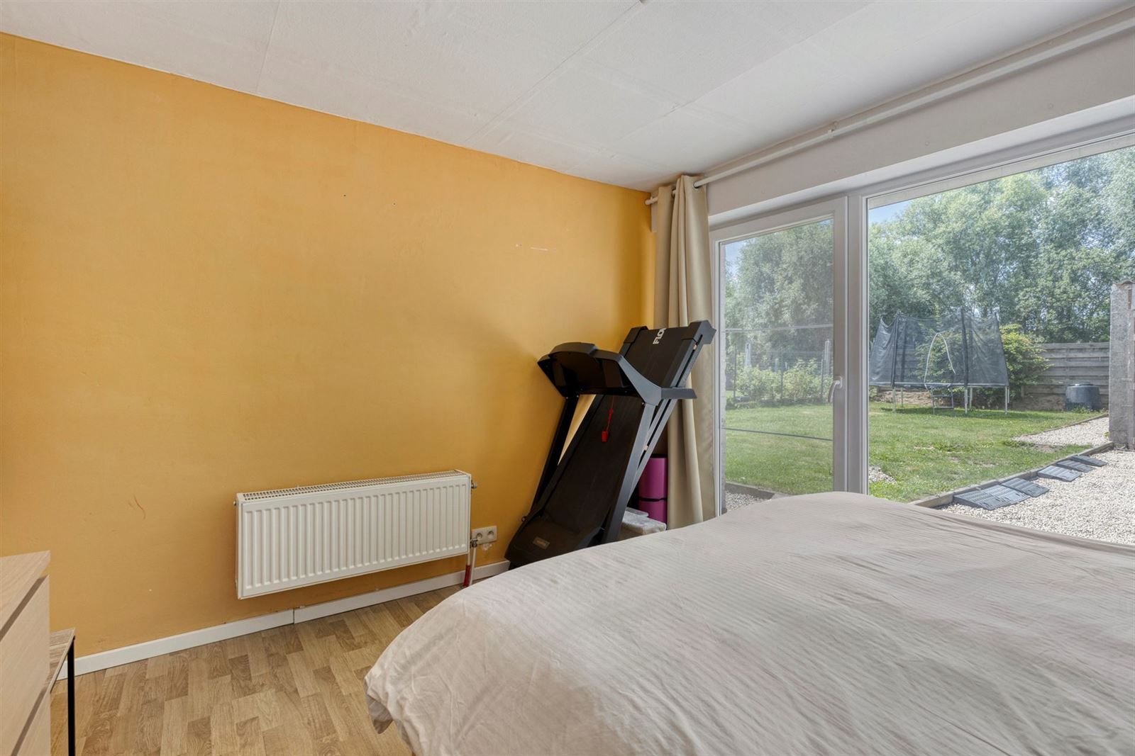 Woning met 3 slaapkamers te koop foto 9