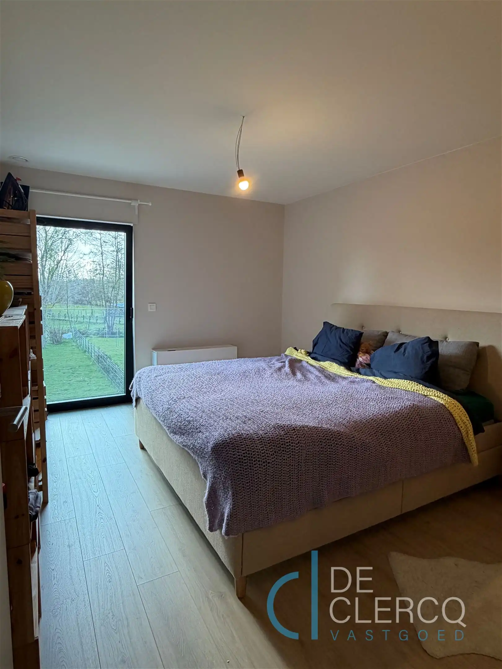 Landelijke nieuwbouwwoning te huur in Heusden!   foto 17