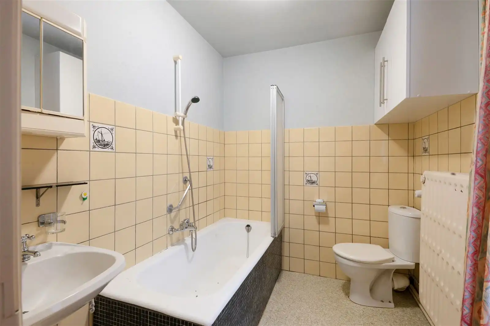 Huis te koop foto 11