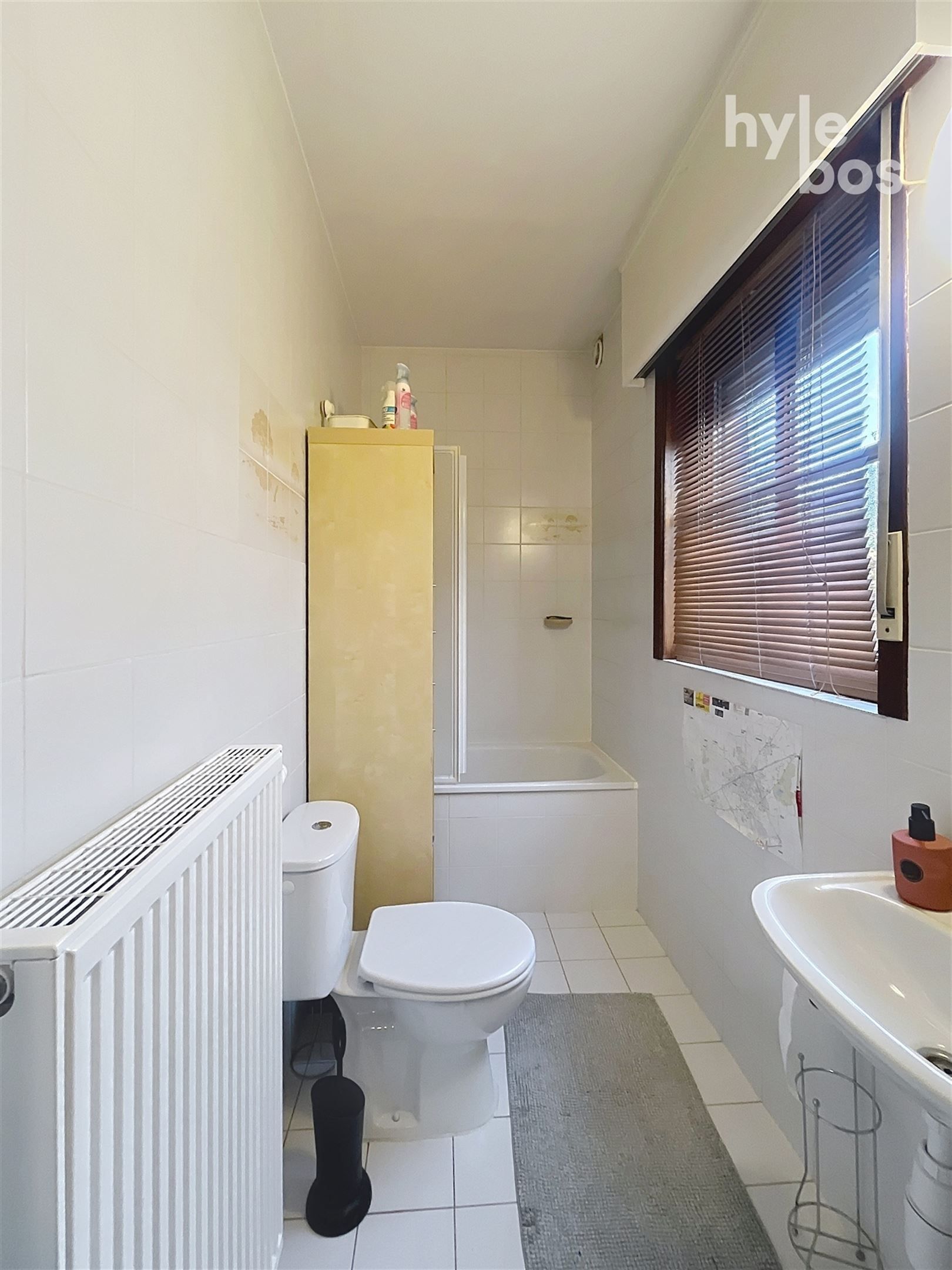 Ruime villa op toplocatie !  foto 12