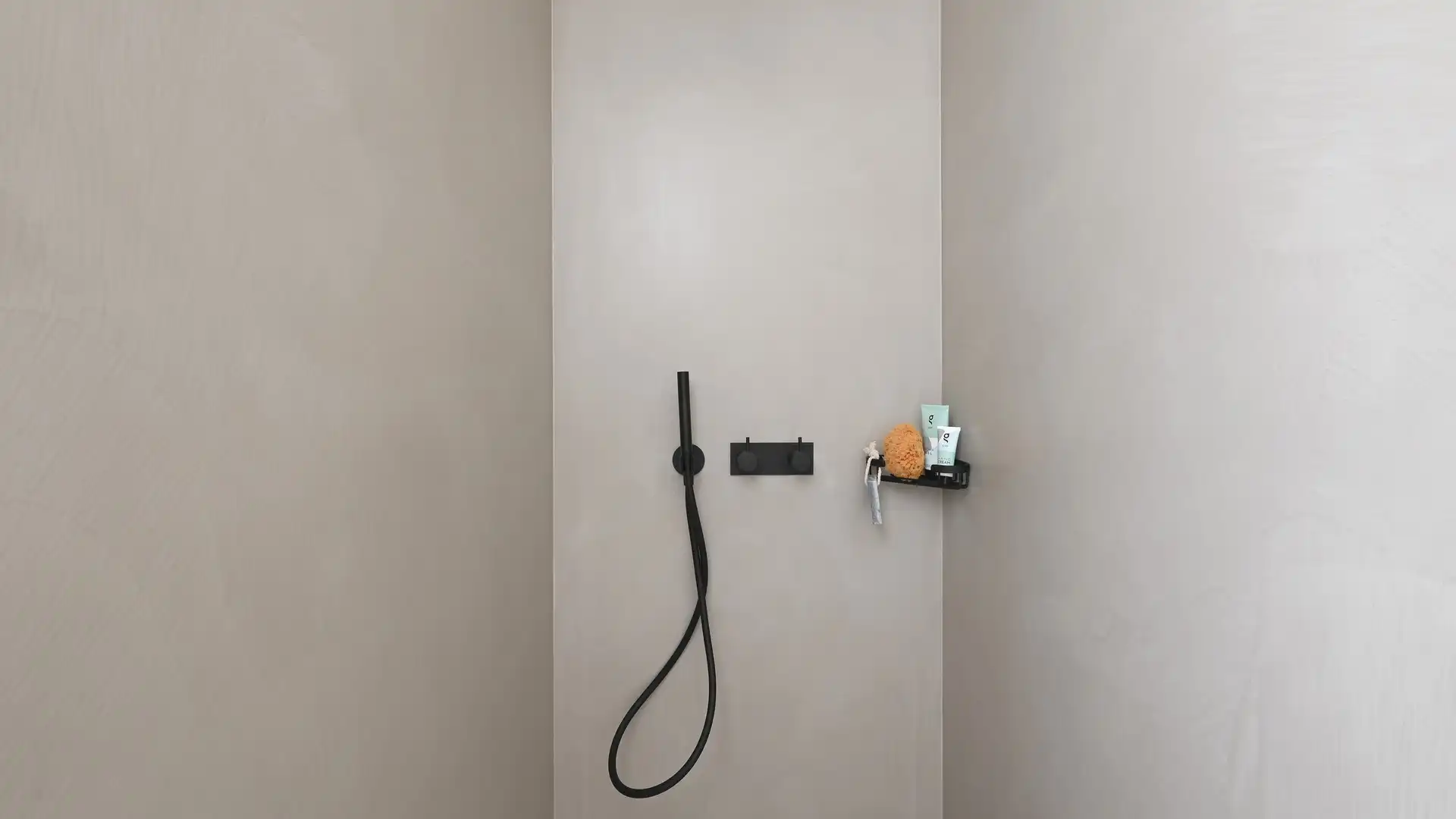 Alleenstaande villa uitzonderlijk rustig gelegen in een groene omgeving, aan de rand van het Zoute vlakbij de Kalfsmolen en de Graaf Jansdijk. foto 15