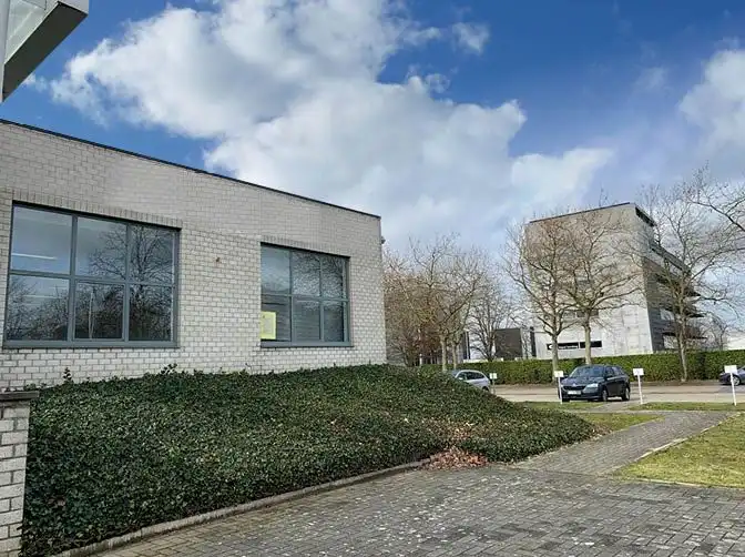 Zandvoortstraat 21, 2800 Mechelen foto {{pictureIndex}}