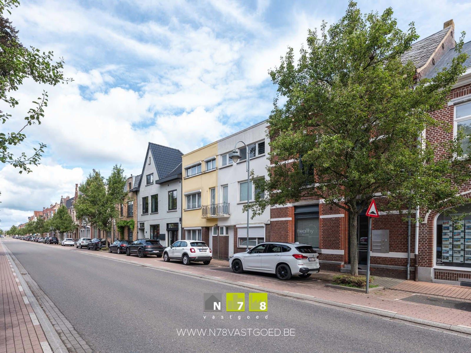 Commercieel te koop foto 44