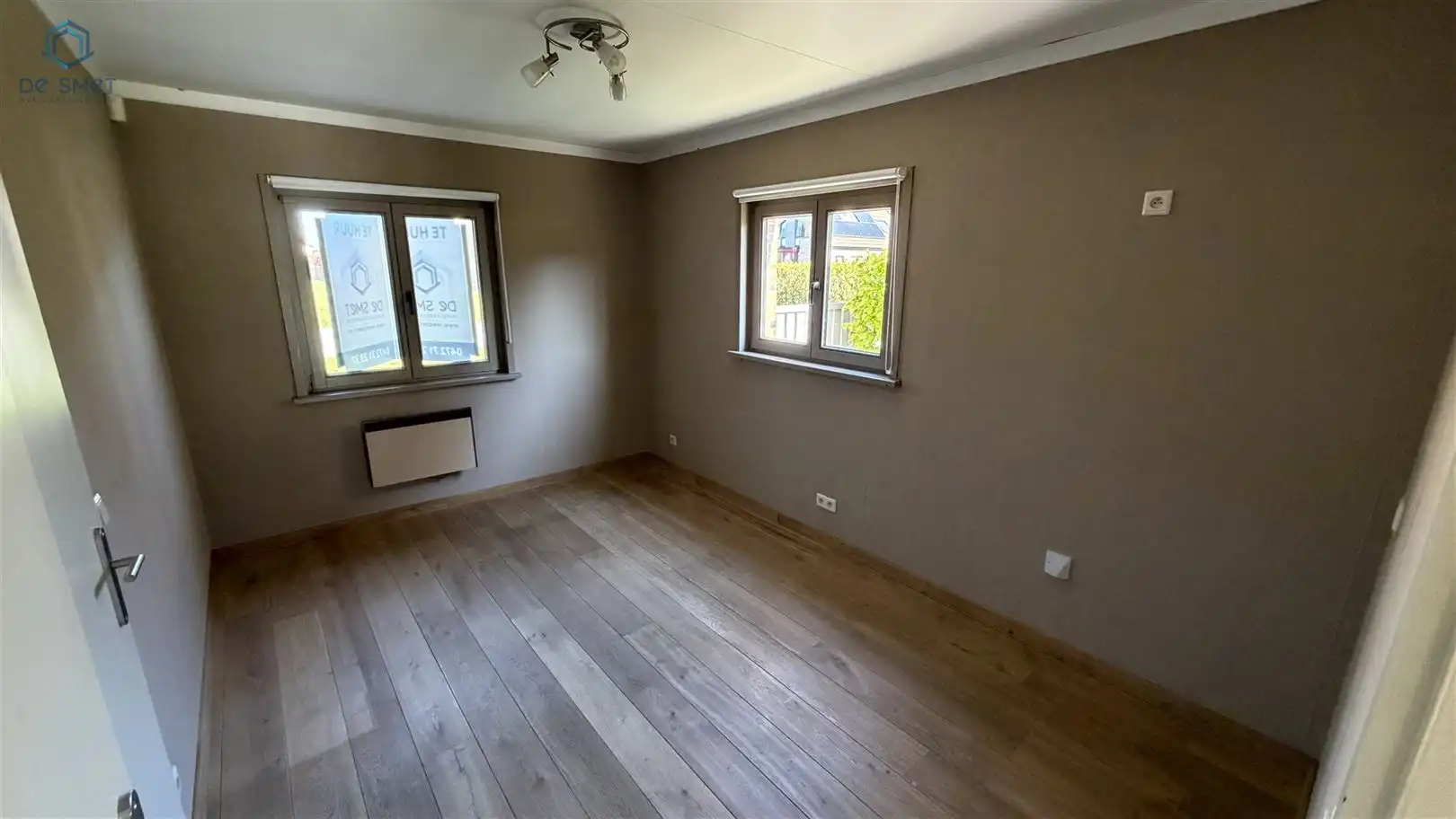 EERSTE BEZOEKDAG WOENSDAG 29/04 OP AFSPRAAK VAN 14U TOT 17U30. foto 12