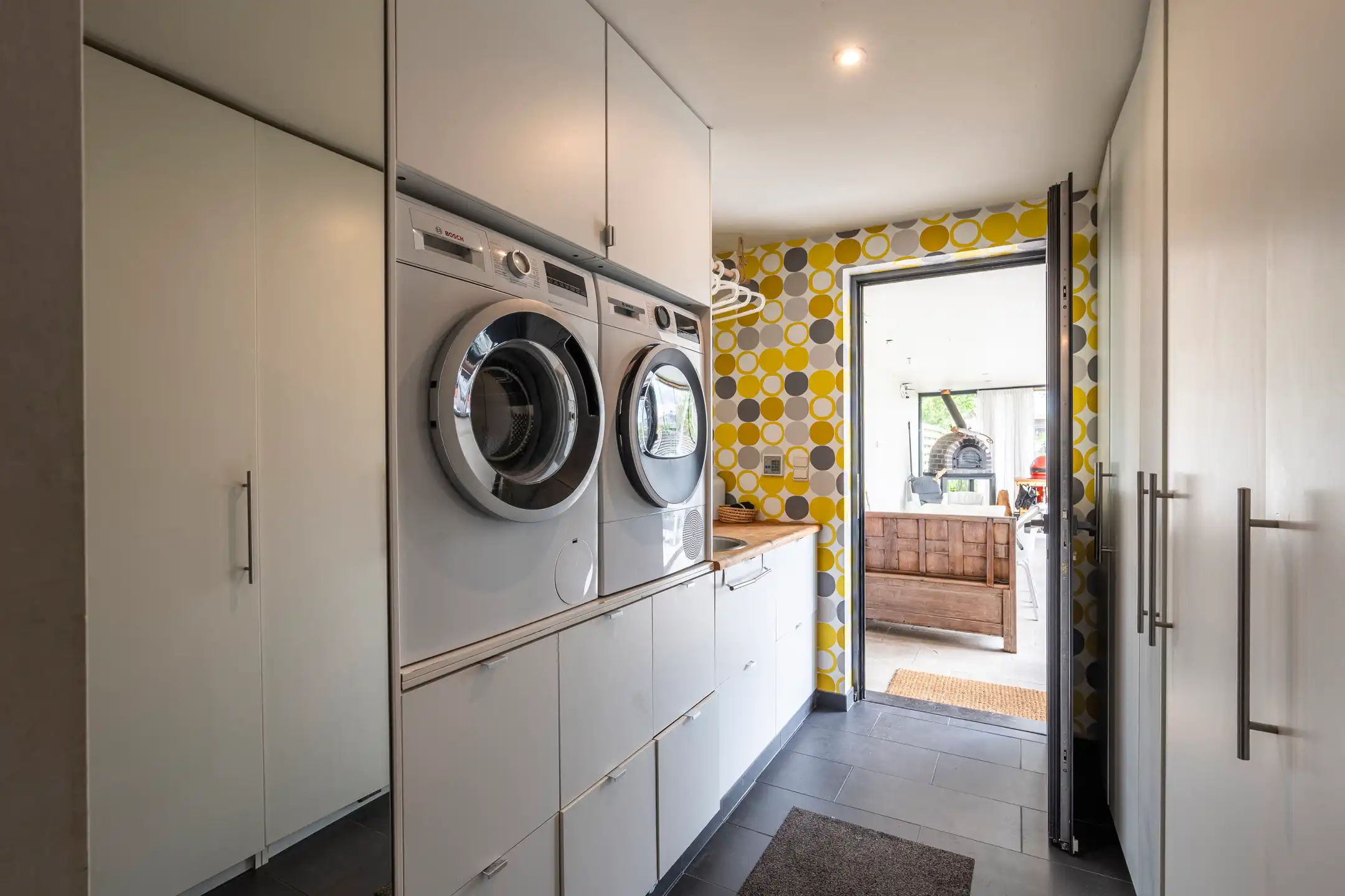 Instapklare woning met 3 slaapkamers op 743m² te Gierle foto 8