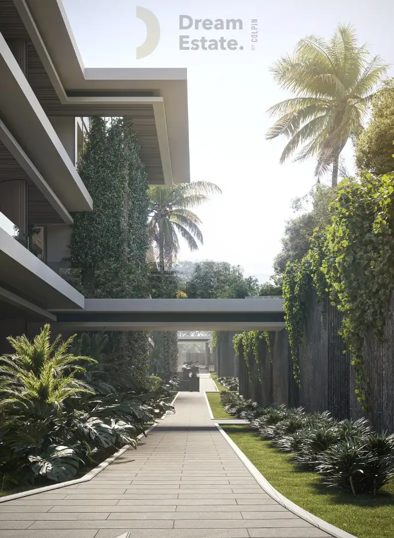 Adembenemende locatie vlakbij Los Flamingos Golf, Marbella. foto 9