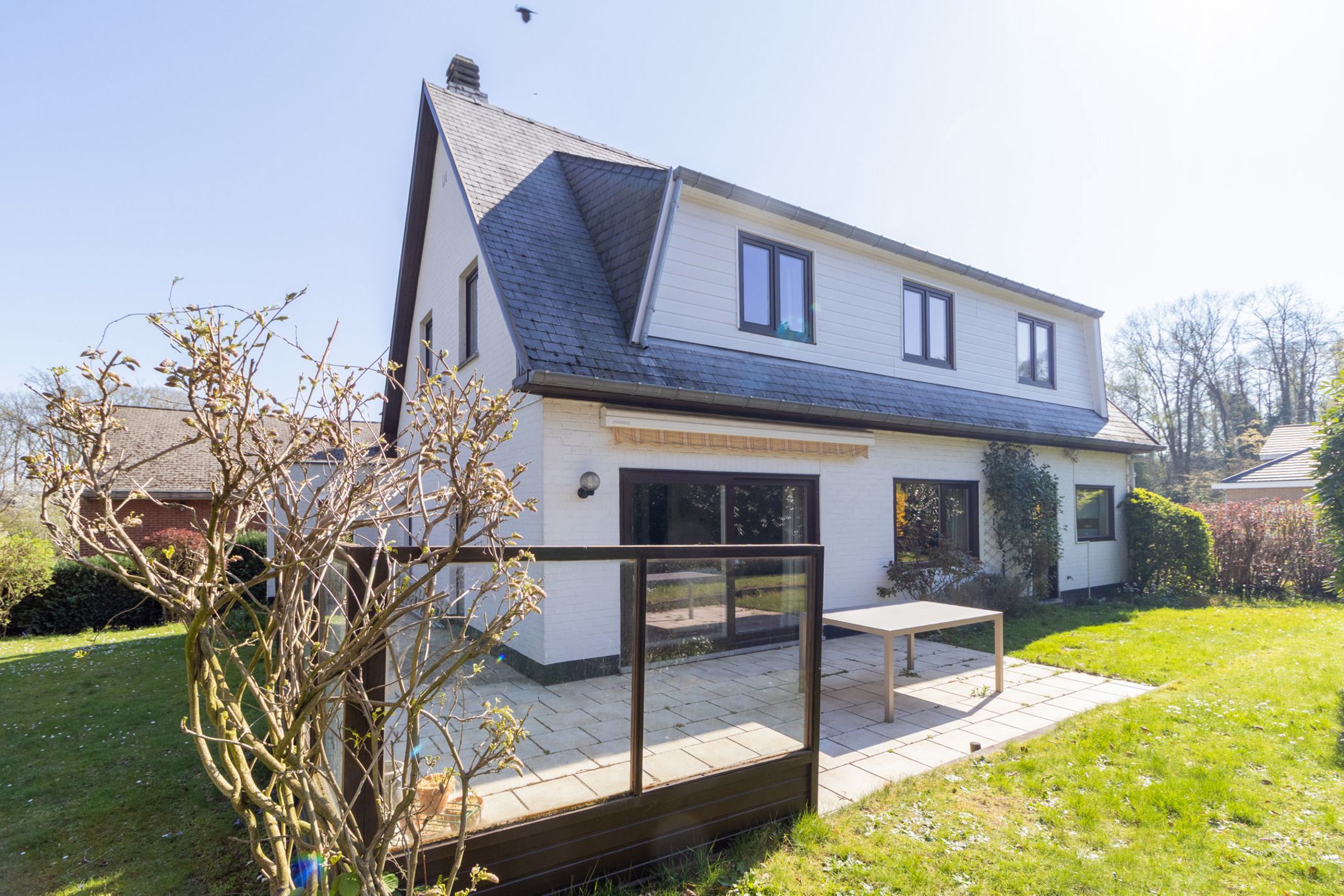 Huis te koop foto 25