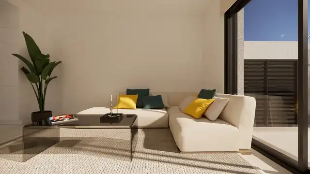 Carlavillas Resort - San Fulgencio foto 36