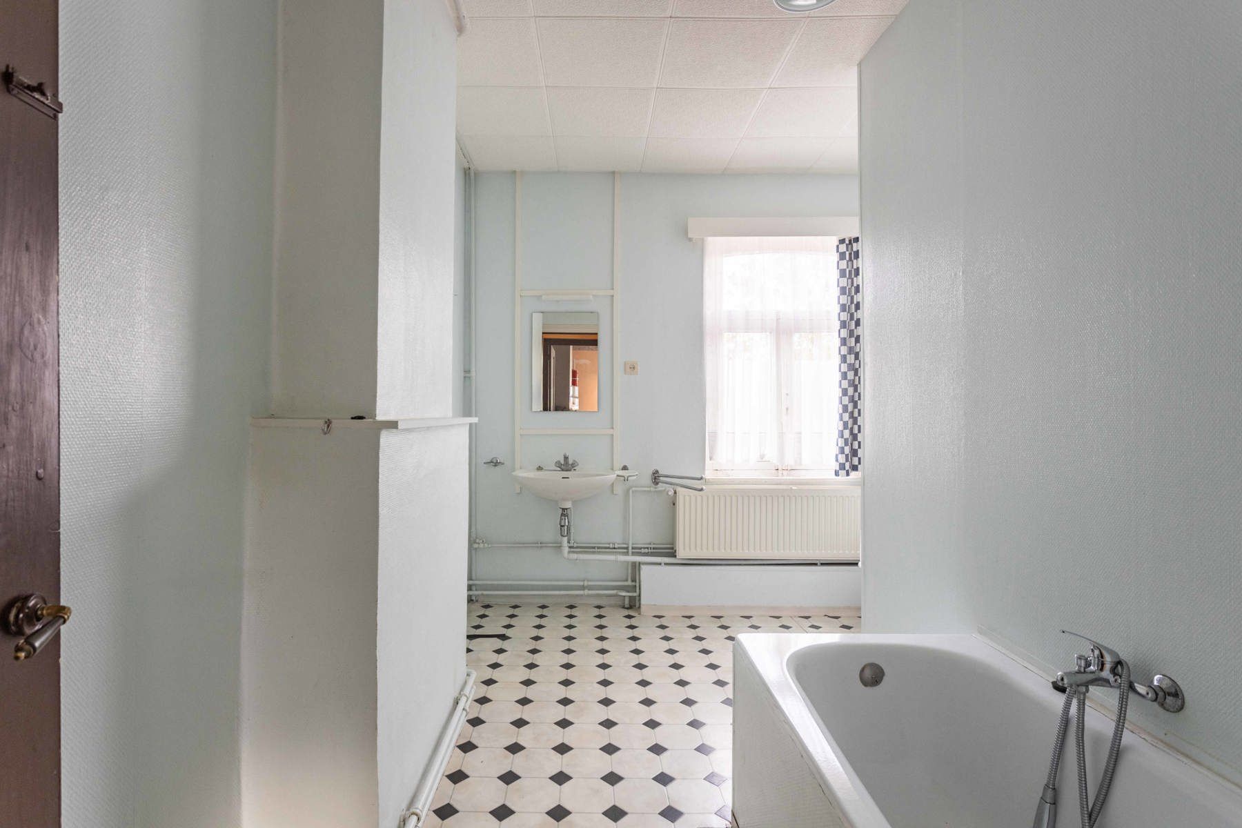 Te Koop - Uitzonderlijke authentieke woning  foto 13