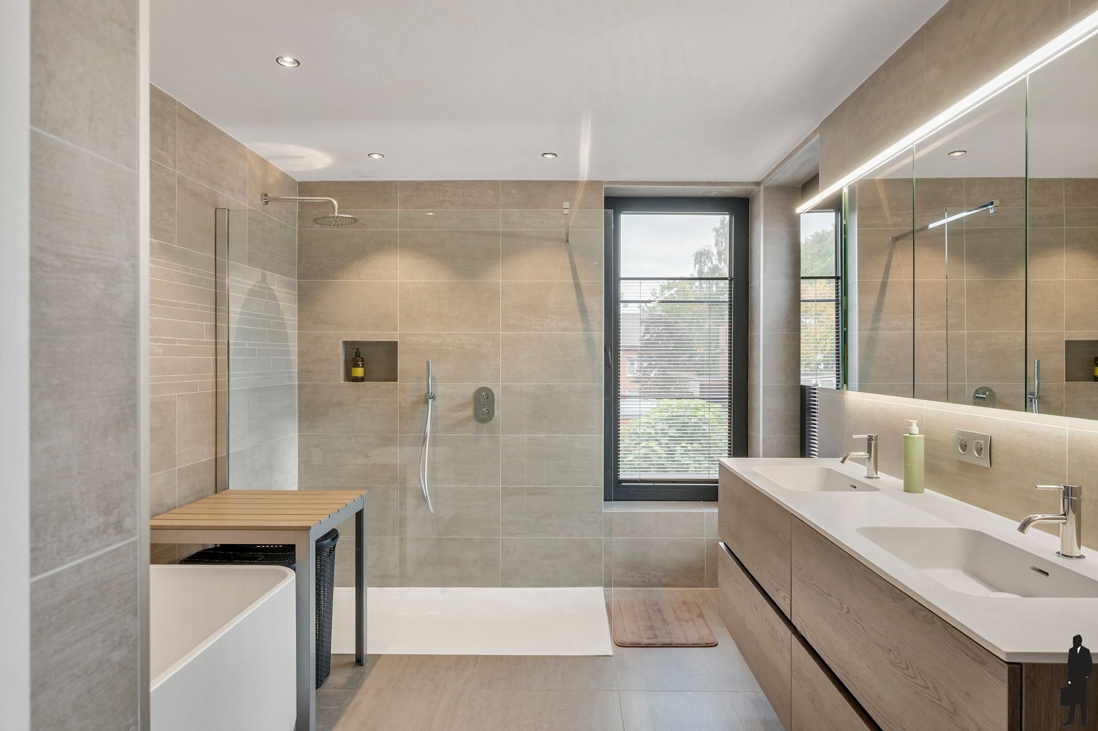 Charmante woning te Wuustwezel foto 19