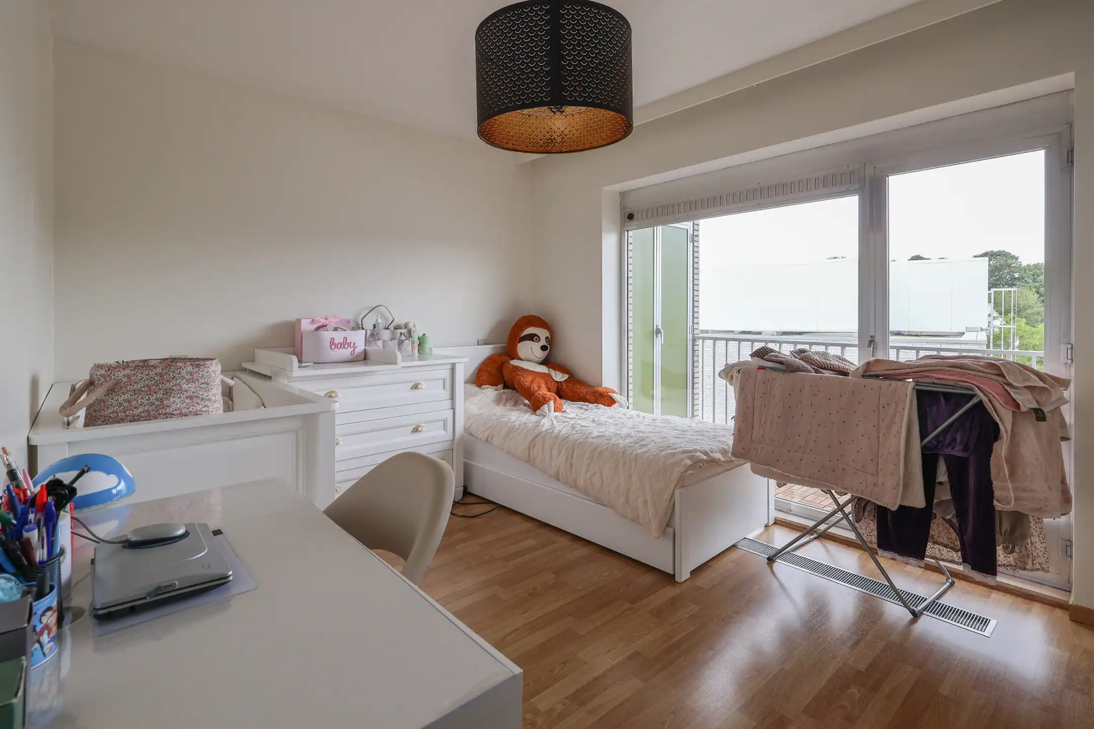Appartement te koop foto 11