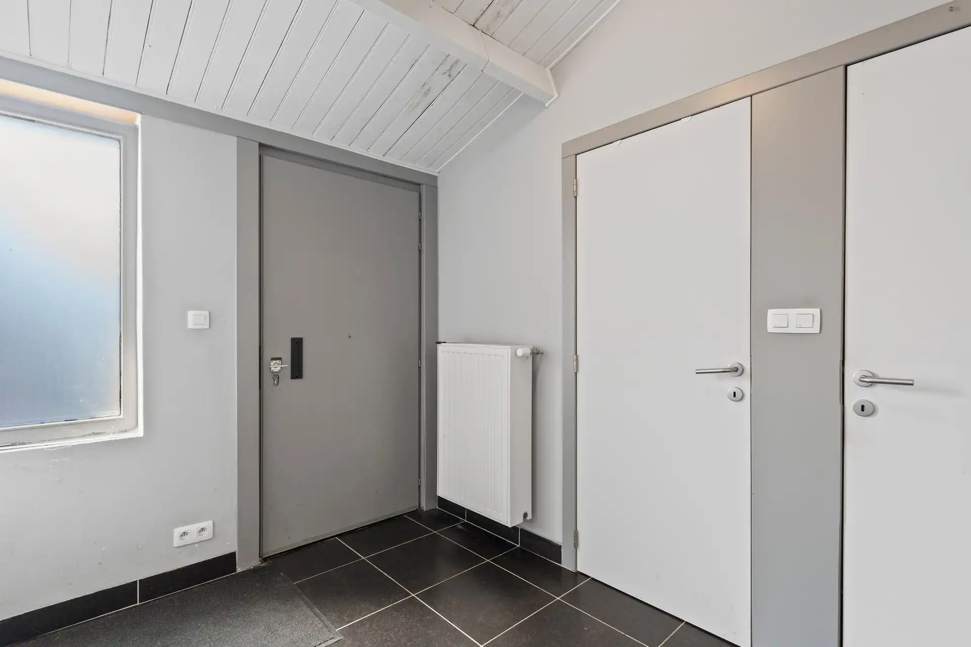 Unieke open bebouwing met prachtige achterbouw foto 6