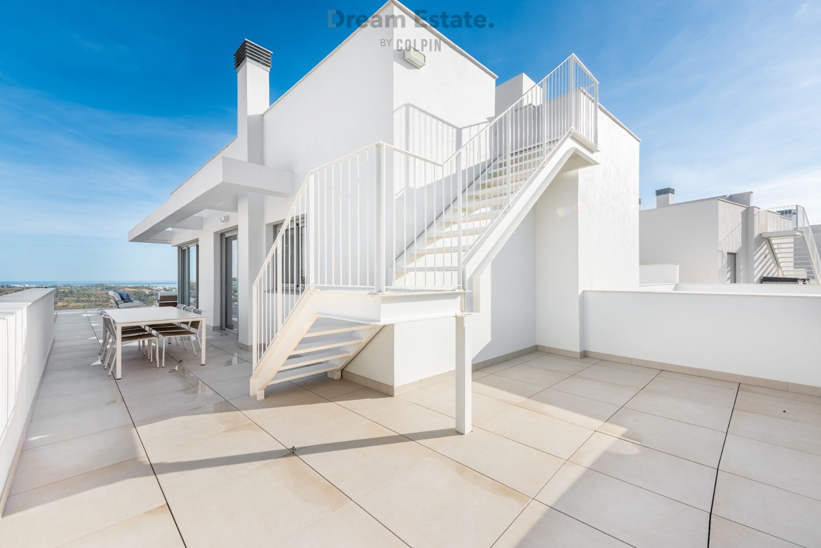 One residences - Penthouse foto 15