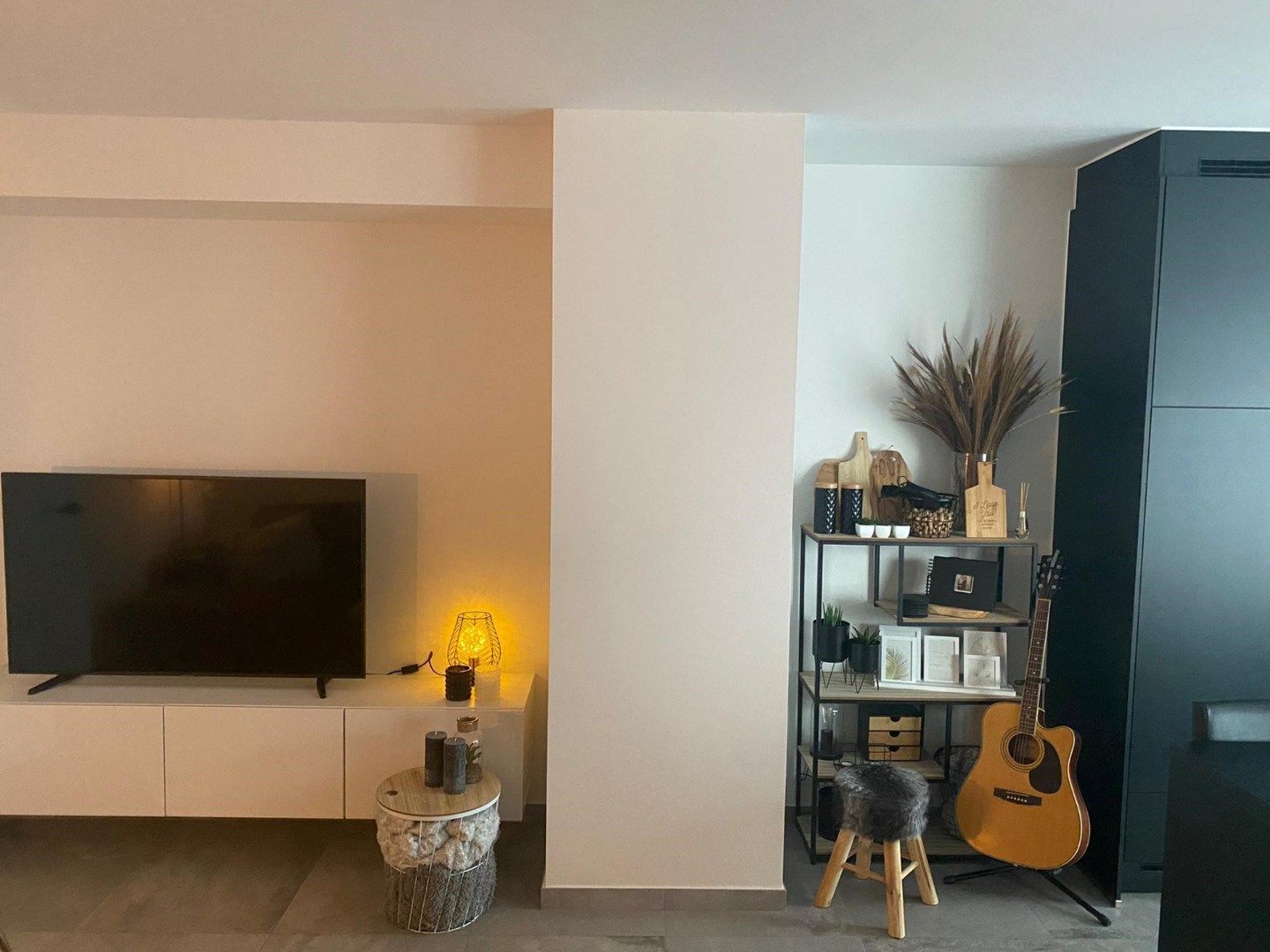 Recent, trendy gemeubeld appartement te Heppen (Leopoldsburg) foto 3