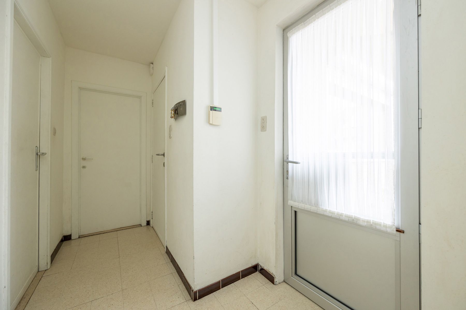 Huis te koop foto 28