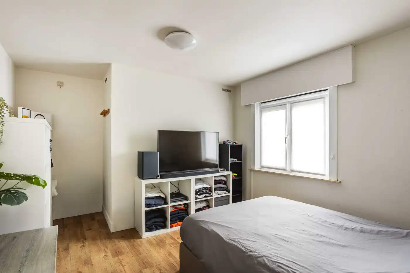 Gezinswoning met 3 slaapkamers te Heestert! foto 15
