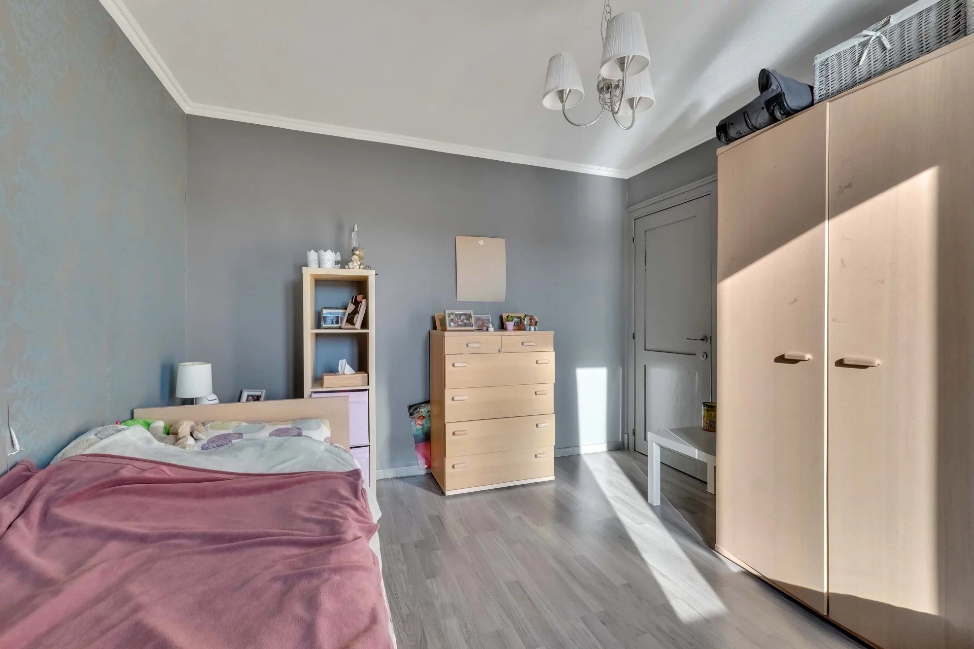 Ruime, instapklare woning op goede locatie foto 20