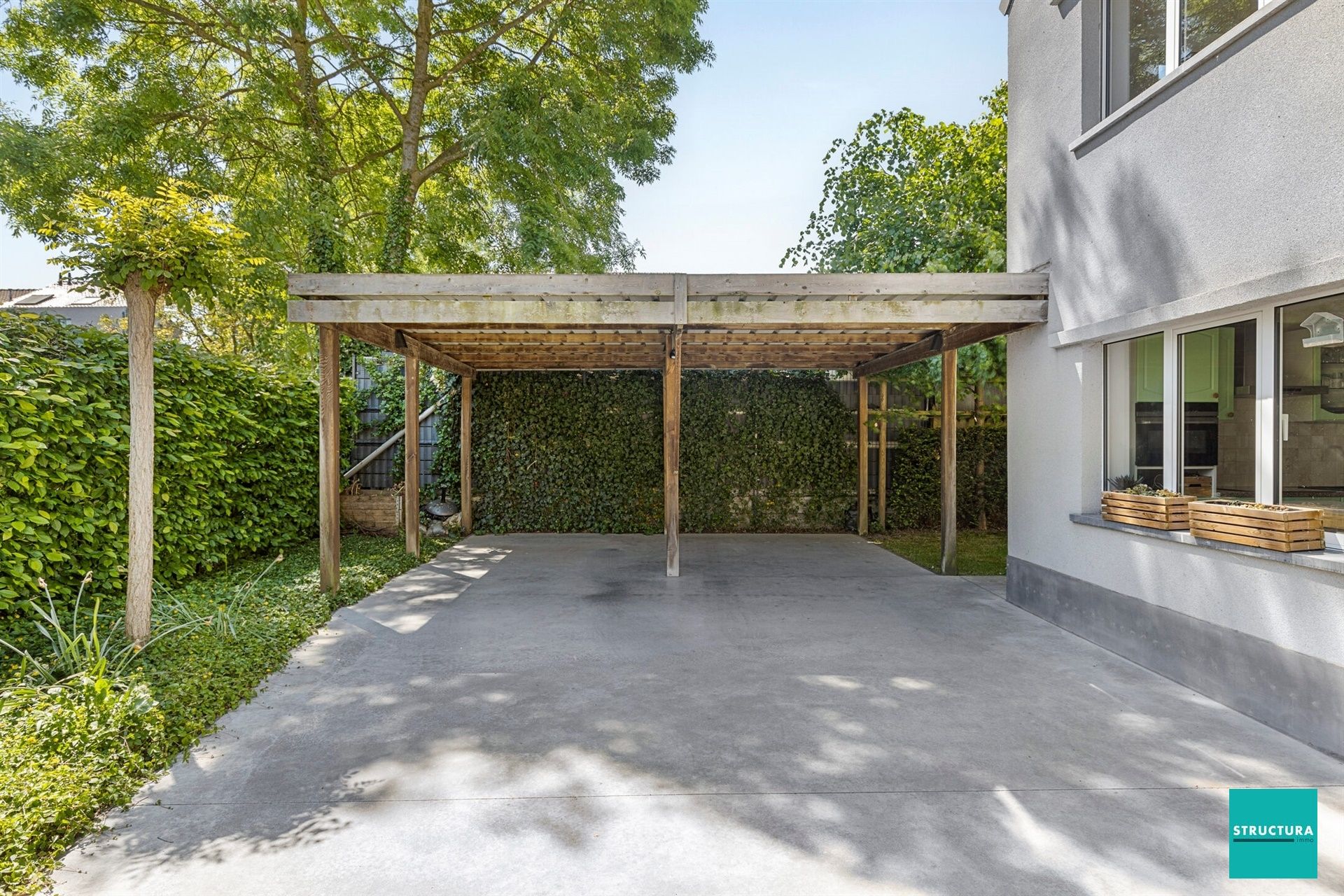 Instapklaar wonen op toplocatie! foto 20