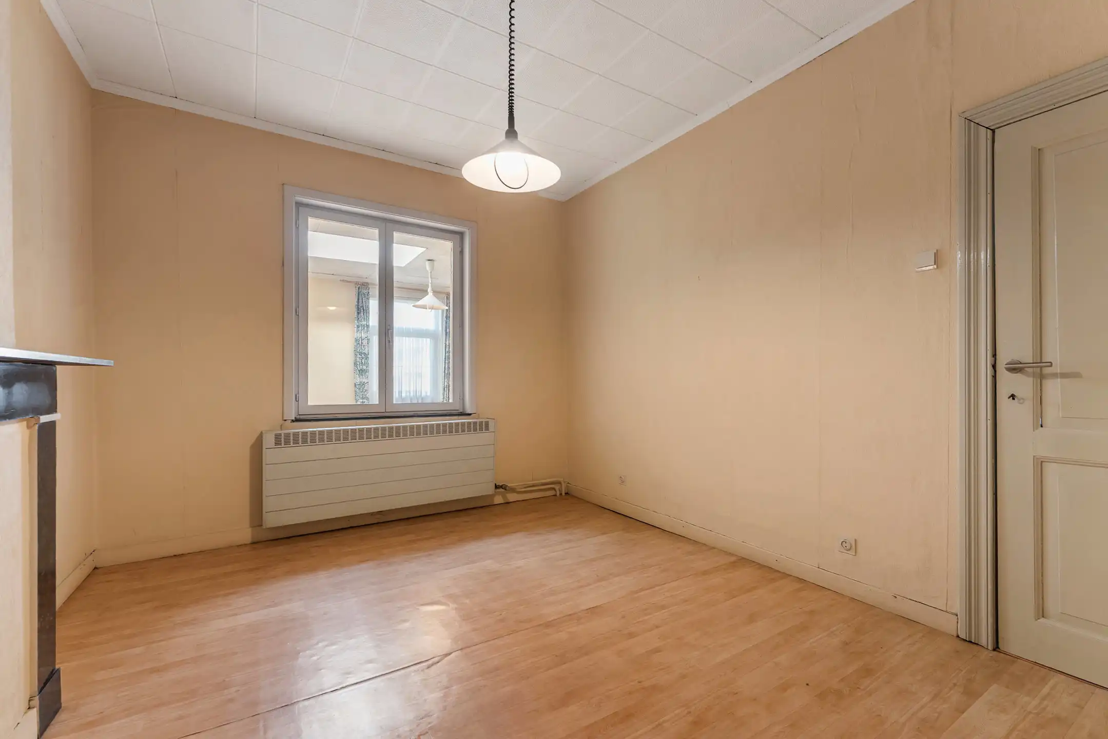 Charmante woning in het hart van Riemst.  foto 27