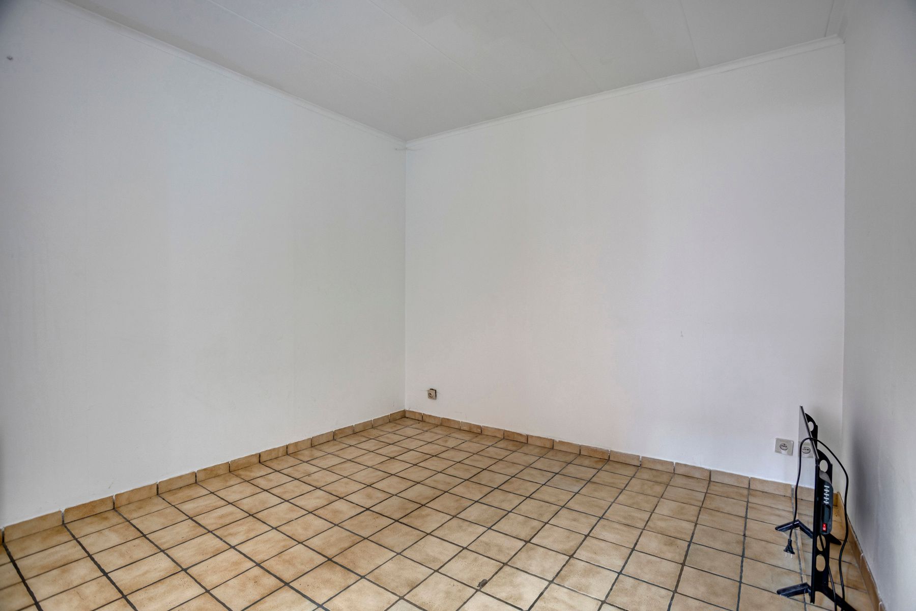 Ruime woning in Meeswijk foto 5