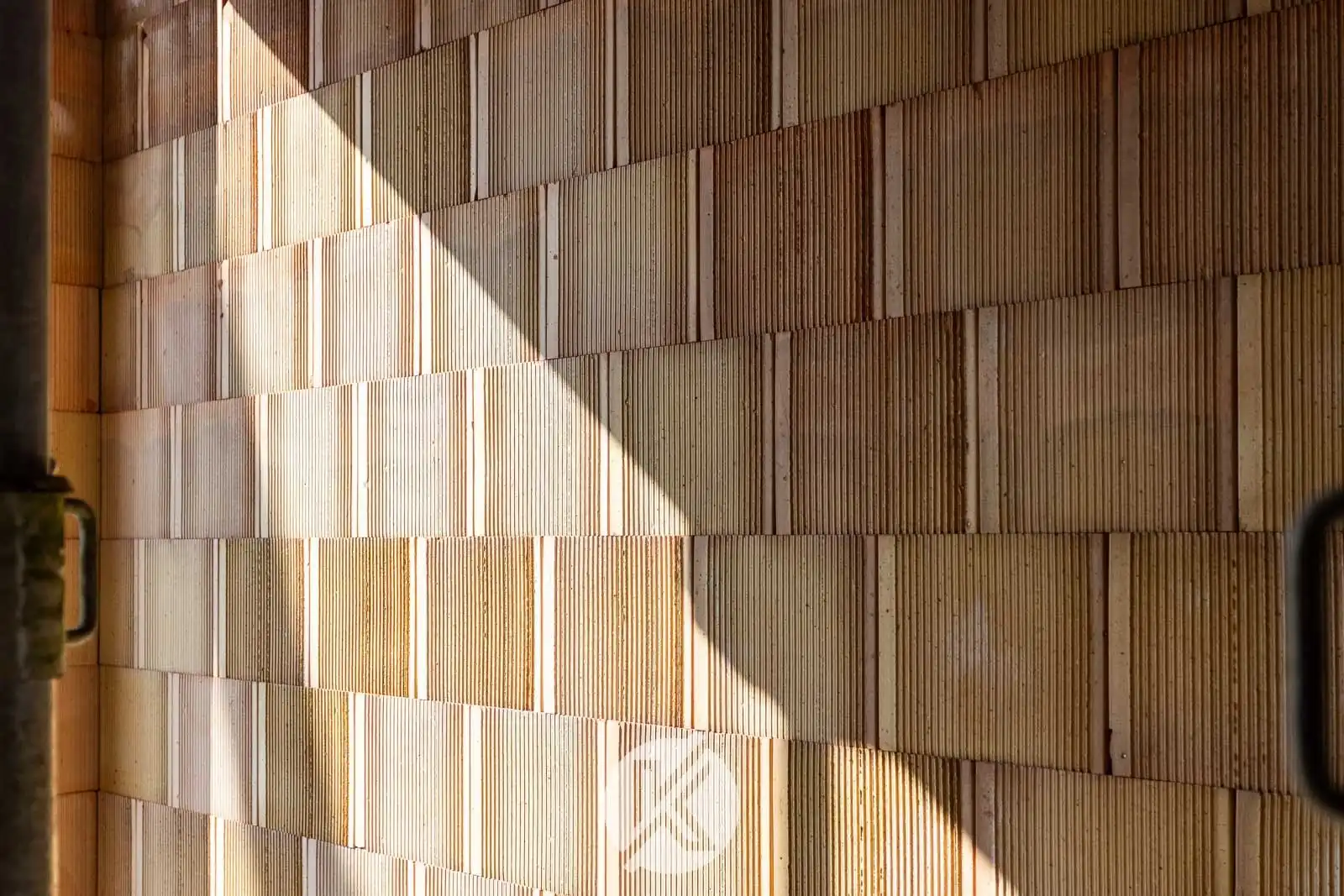 Moderne casco nieuwbouwwoning foto 7