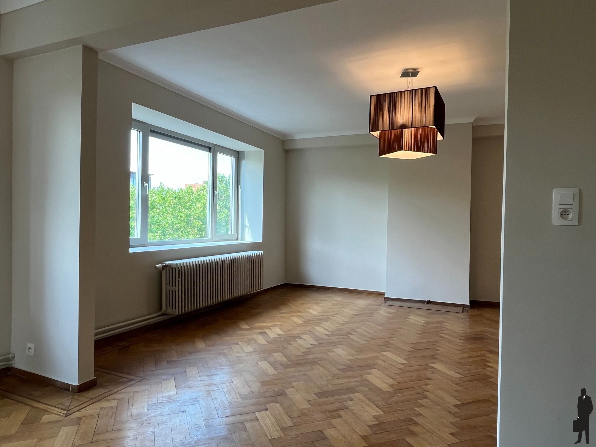 ()=>{if(producerUpdateValueVersion(node),producerAccessed(node),node.value===ERRORED)throw node.error;return node.value} Mertens en Torfsstraat 1 - 2018 Antwerpen