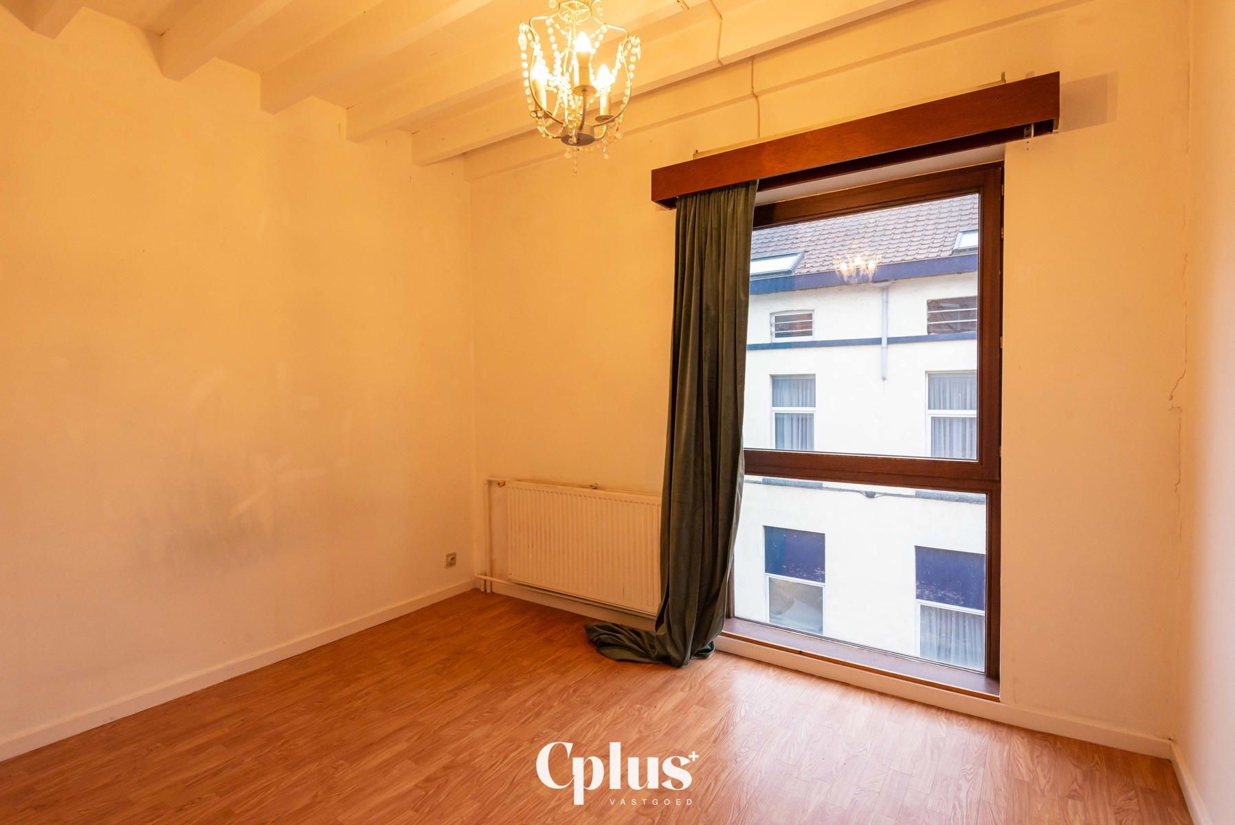 Eengezinswoning met 2 slaapkamers - Te huur foto 8