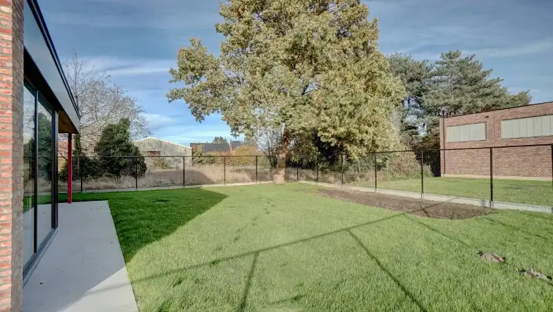 Ruime luxe nieuwbouwvilla van 368m² op 6 are 36 ca foto 3