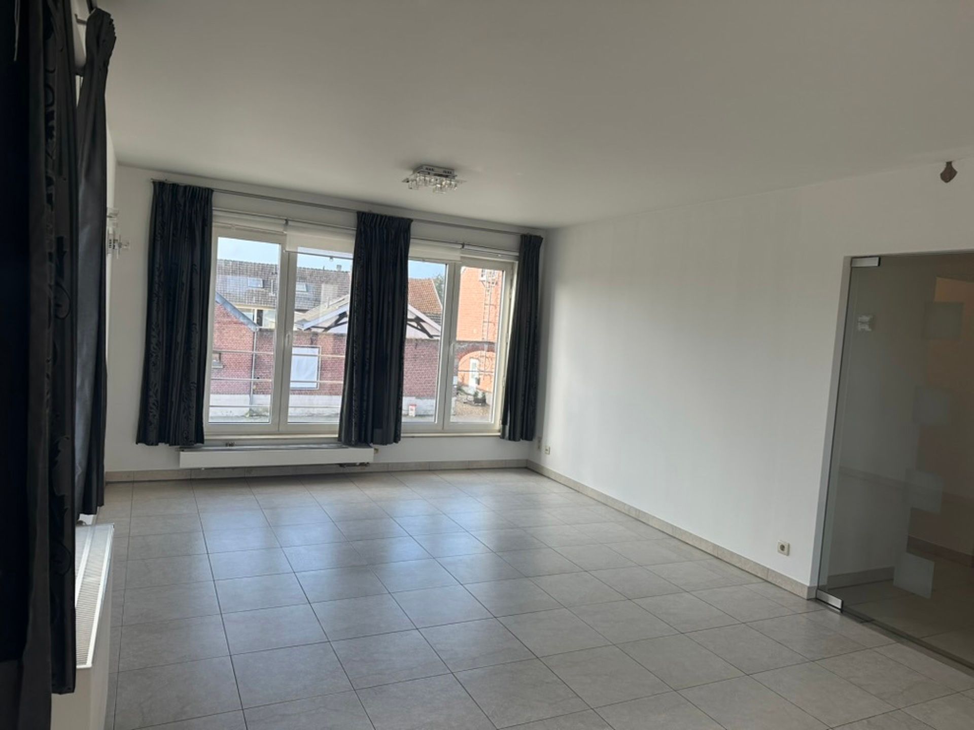 Appartement te huur foto 5