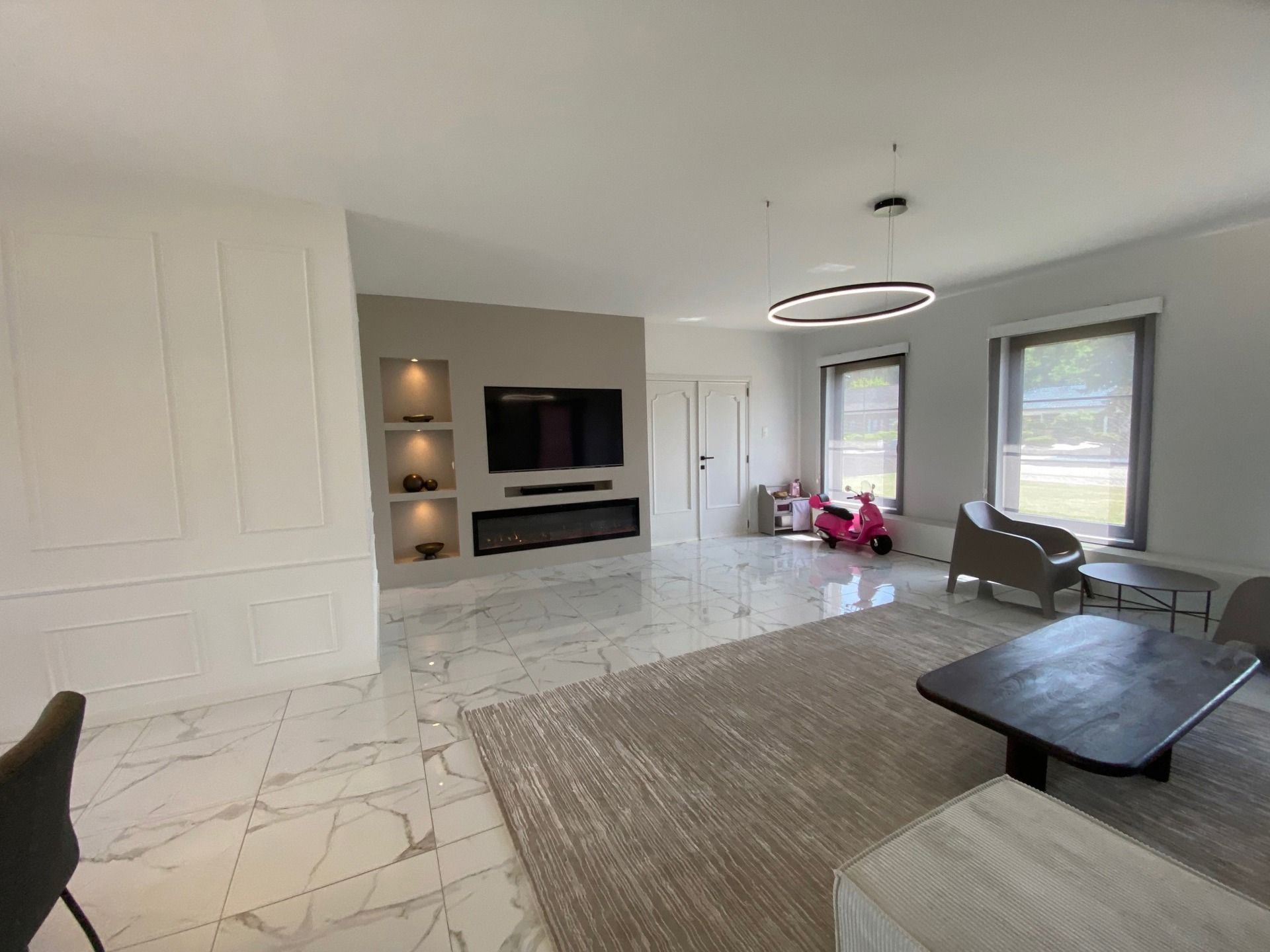 Villa te koop foto 8