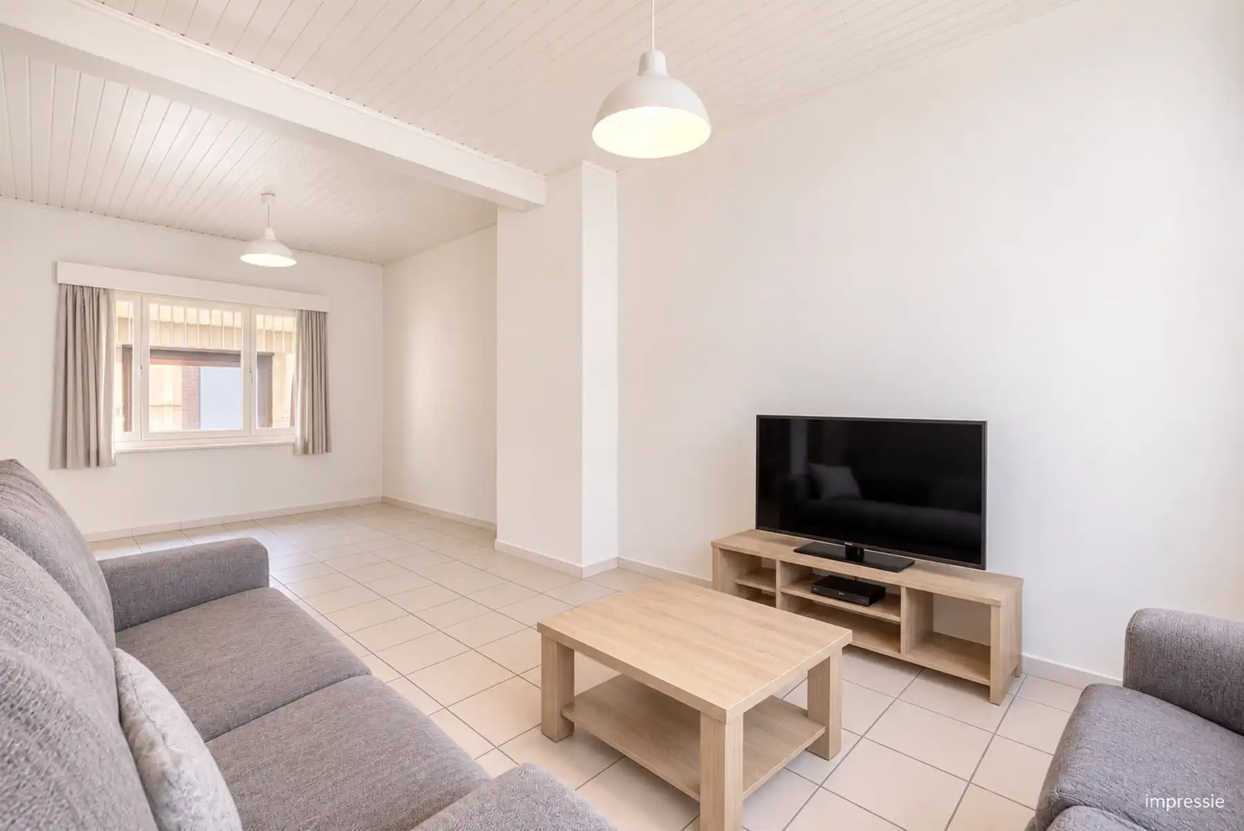 Te renoveren woning met uitbreidingsmogelijkheden op 540m2 foto 11
