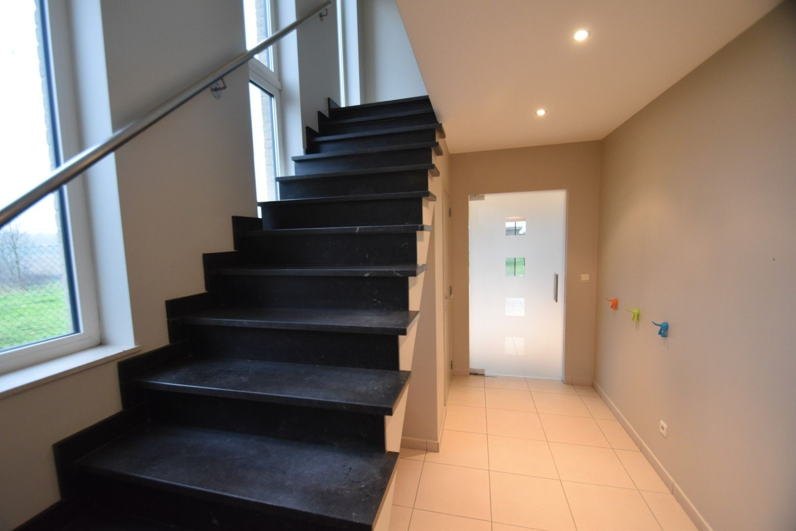 Huis te huur foto 10